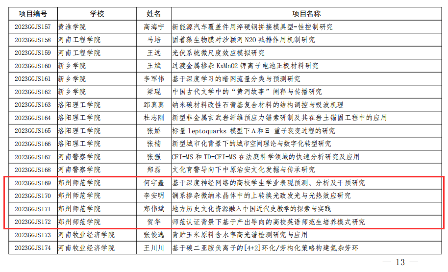 微信图片_20240109113042.png 微信图片_20240109113042.png