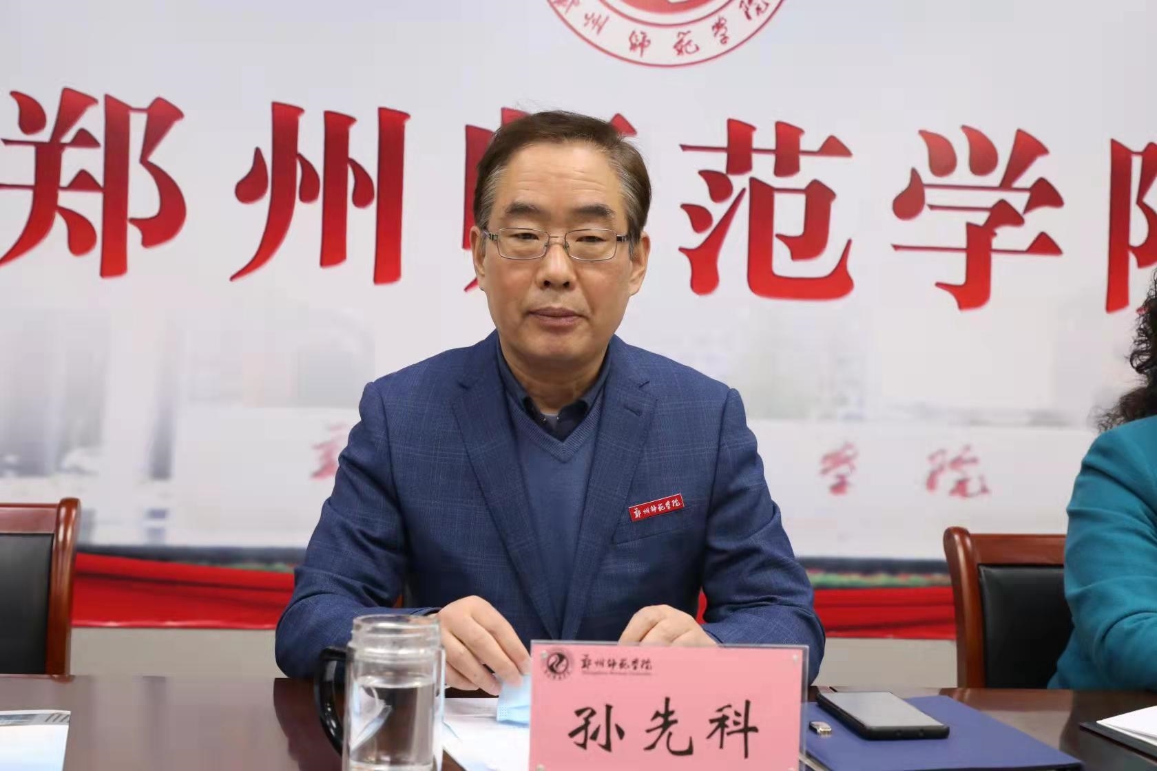 909a9c43f543cbd5e1fe9561d11d84f.jpg 909a9c43f543cbd5e1fe9561d11d84f.jpg