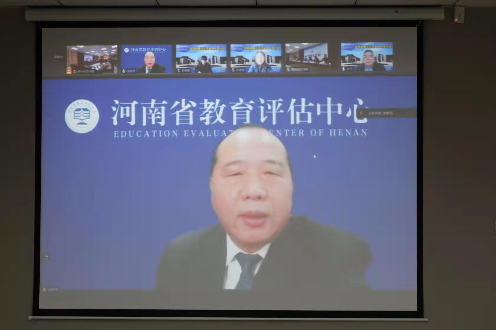 3bc0d5b64ee981b4c2c53b5464fb324.jpg 3bc0d5b64ee981b4c2c53b5464fb324.jpg