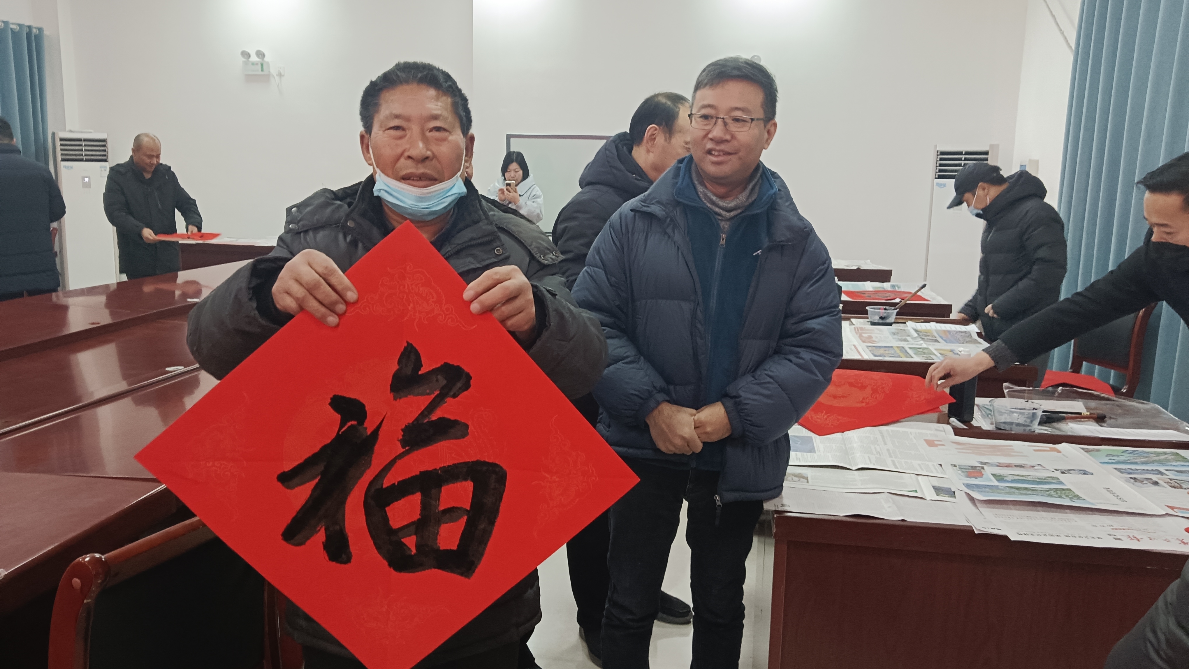 微信图片_20240131111317(1).jpg 微信图片_20240131111317(1).jpg