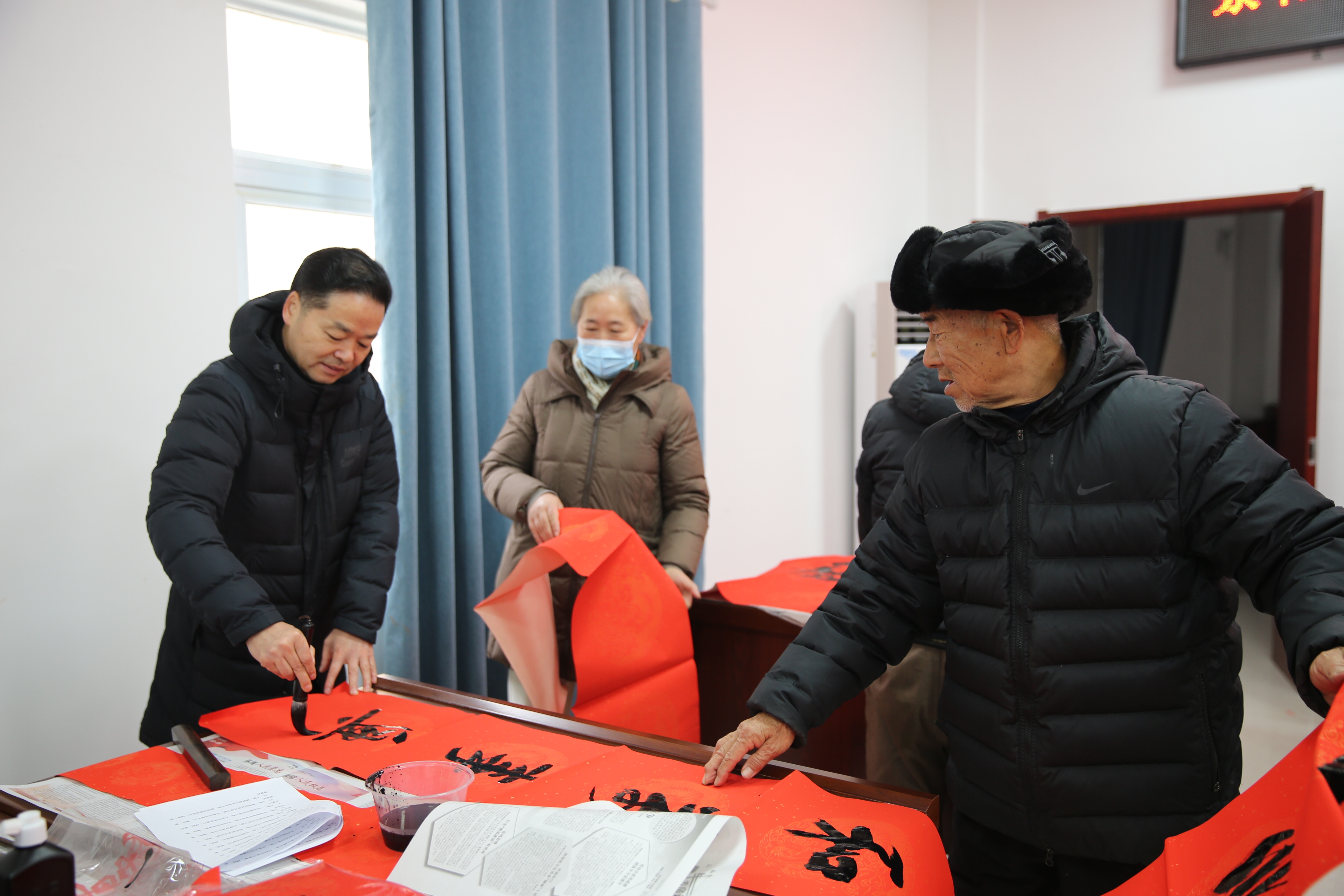 微信图片_20240130163111(1).jpg 微信图片_20240130163111(1).jpg