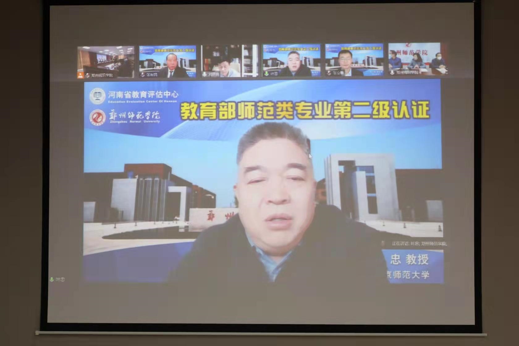 548baecd6757d831de13b9cea9831b7.jpg 548baecd6757d831de13b9cea9831b7.jpg