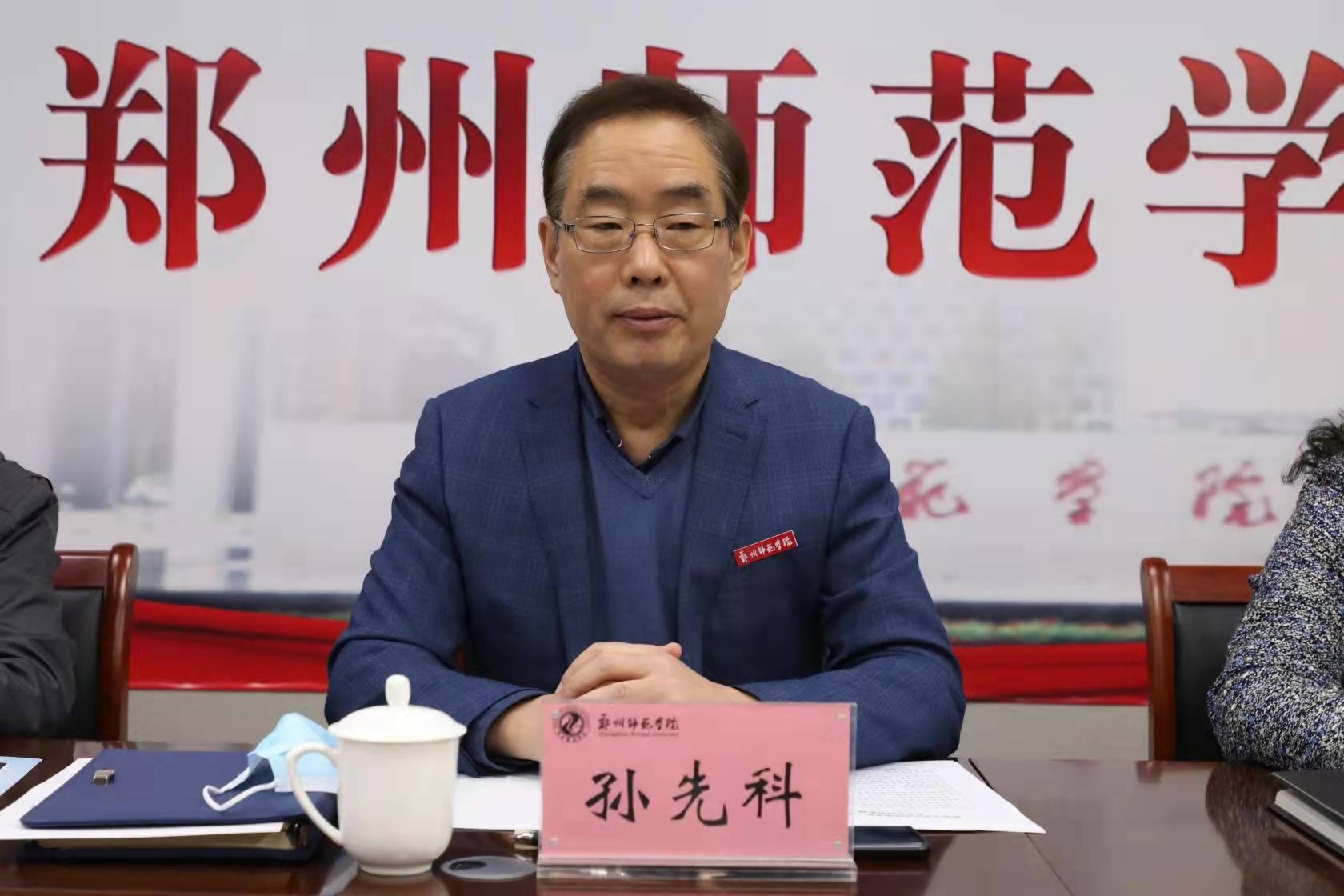 cff6573fff7533d14f57bca8c3c8bfb.jpg cff6573fff7533d14f57bca8c3c8bfb.jpg