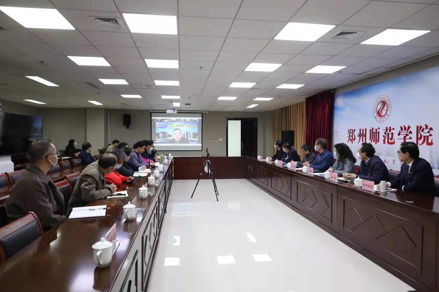 微信图片_20221104144135.jpg 微信图片_20221104144135.jpg