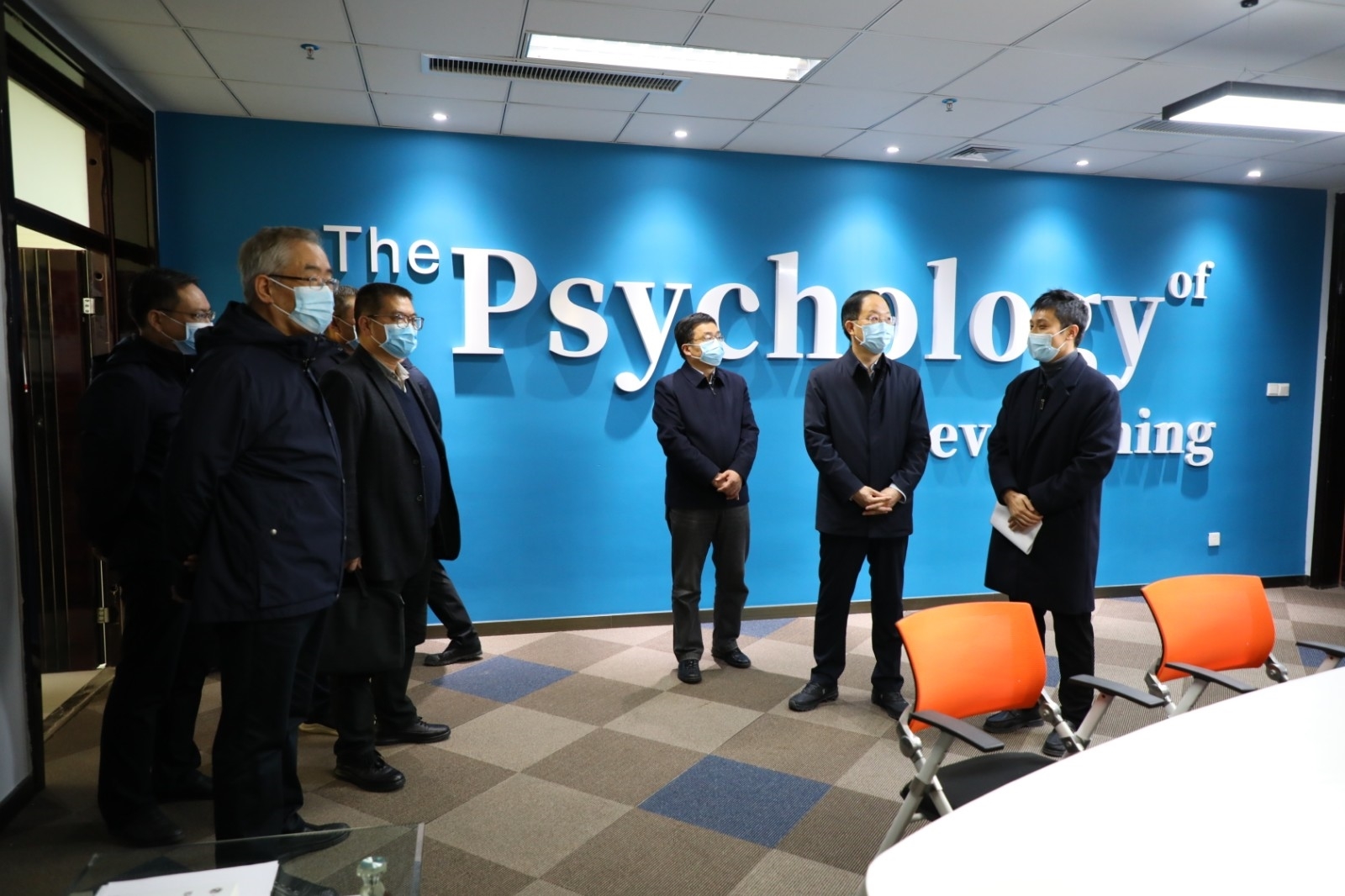 6N3A1054.JPG 6N3A1054.JPG