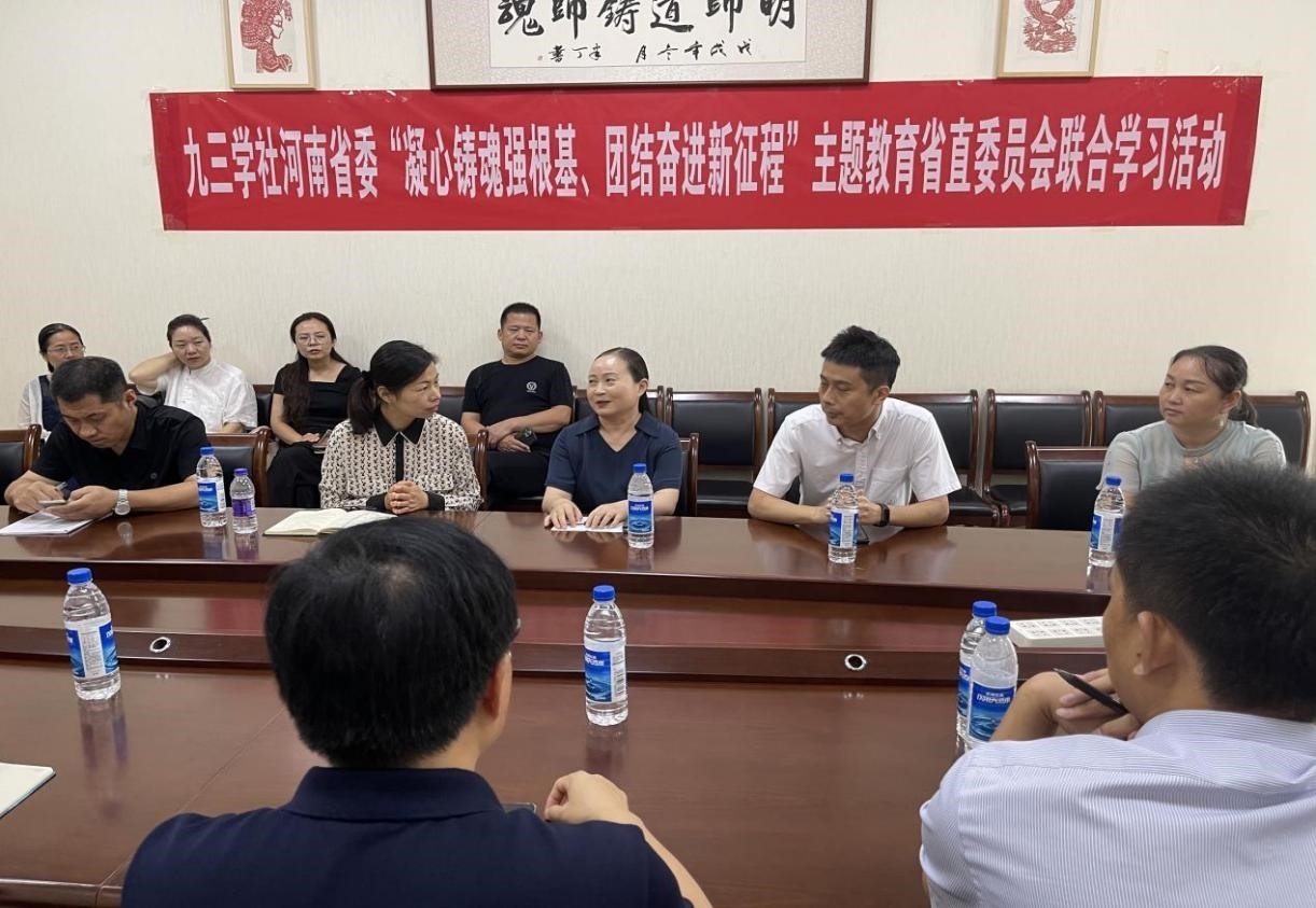 555555.jpg 555555.jpg