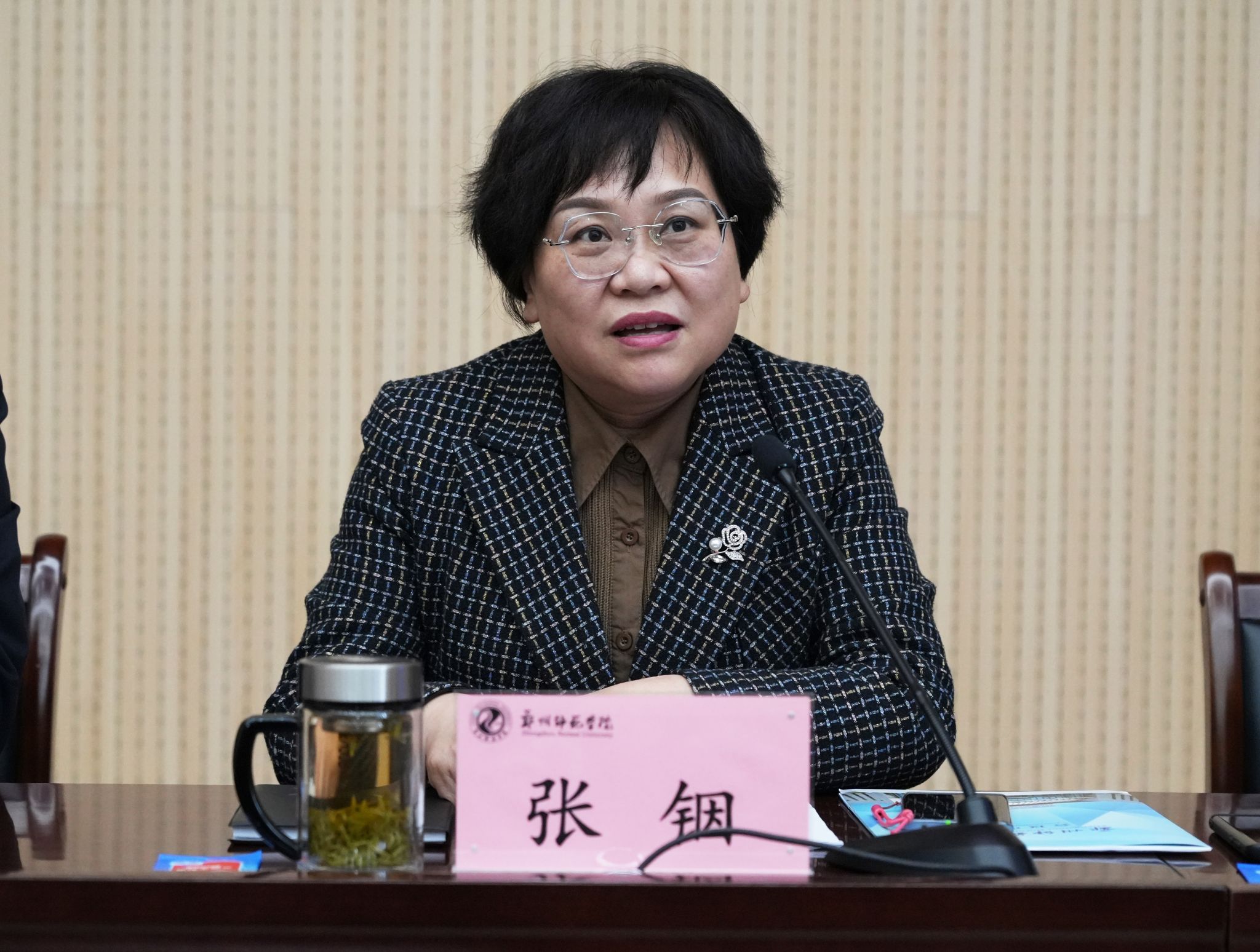 DSC00656.JPG DSC00656.JPG