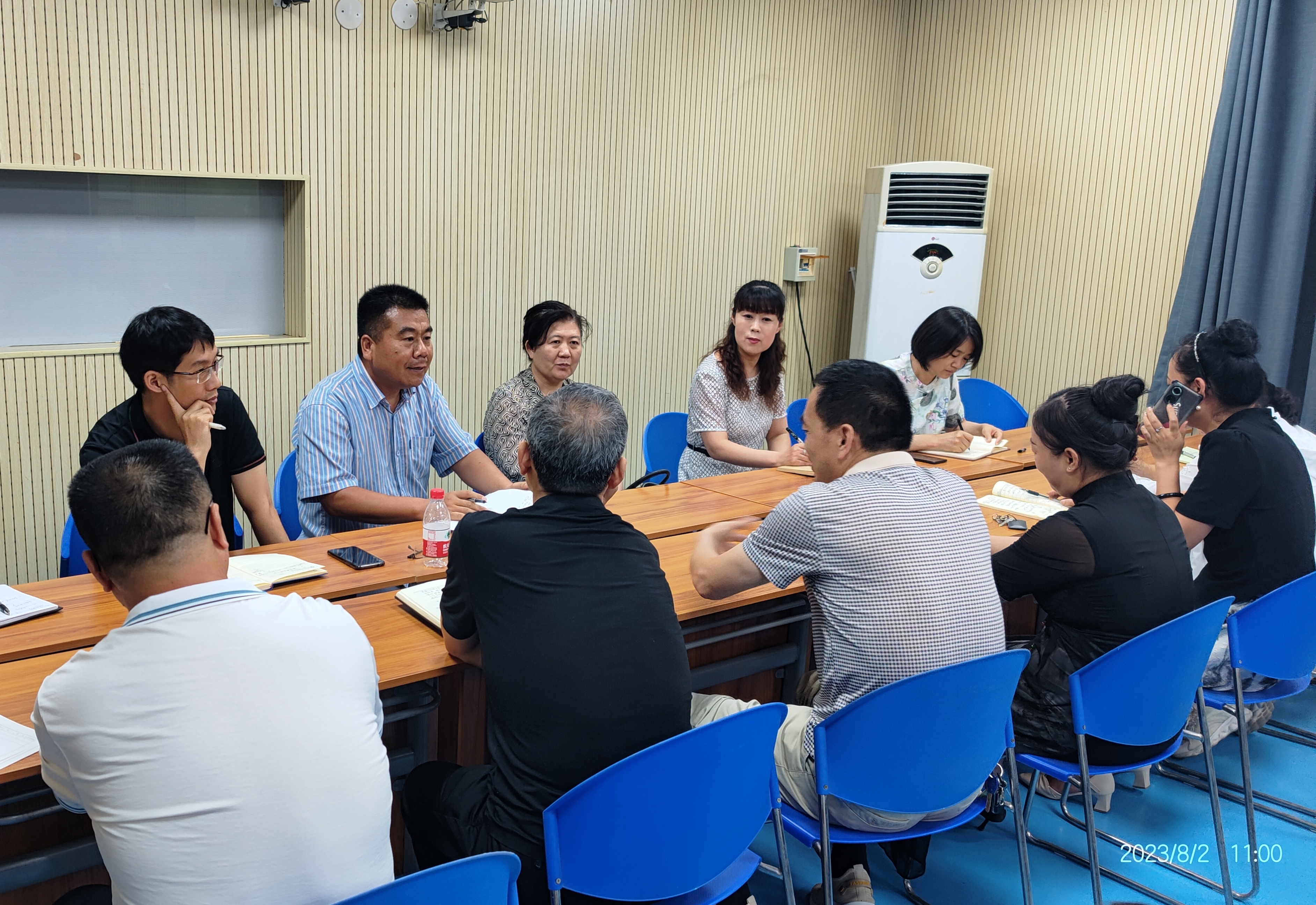 微信图片_20230807104057.jpg 微信图片_20230807104057.jpg