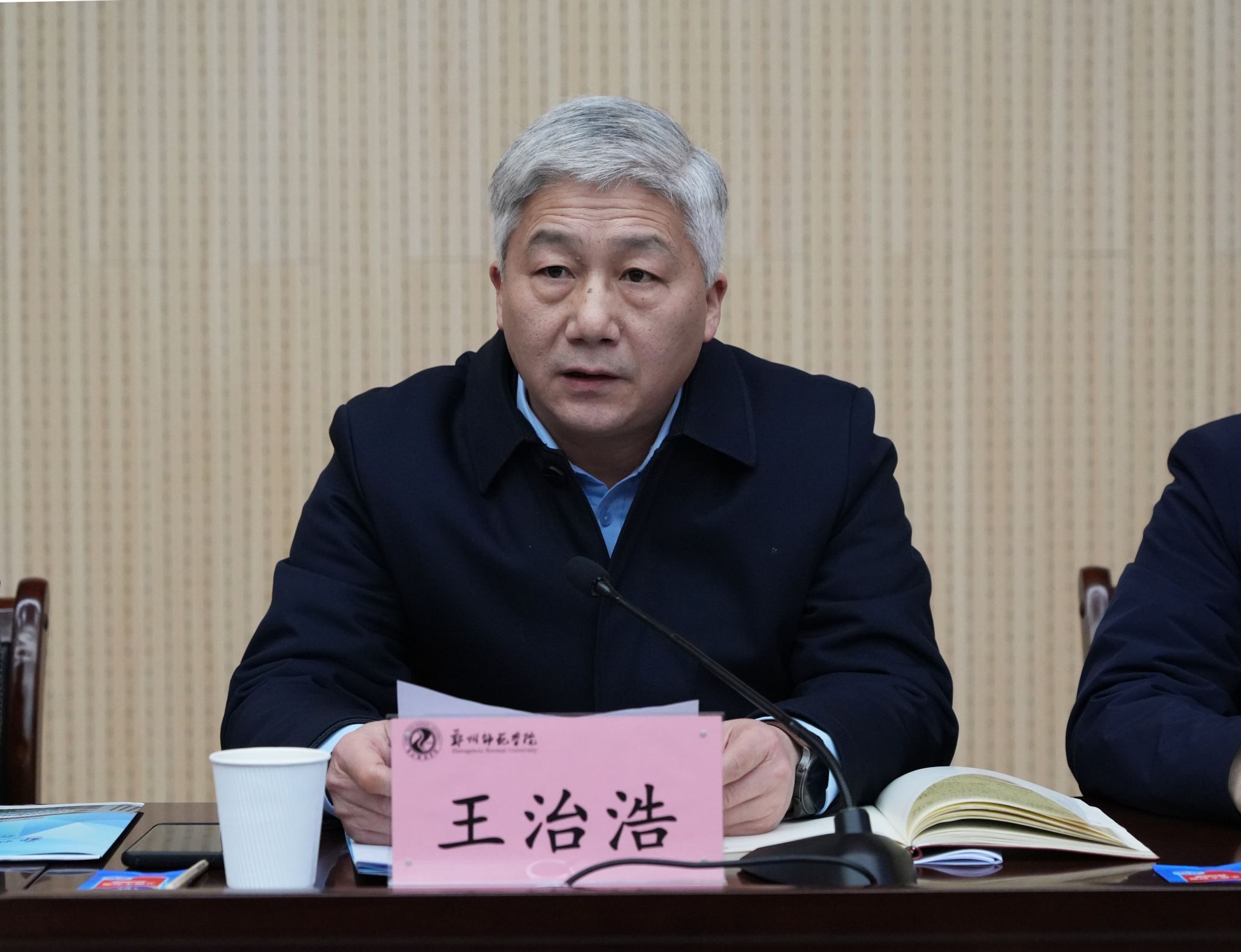 DSC00649.JPG DSC00649.JPG