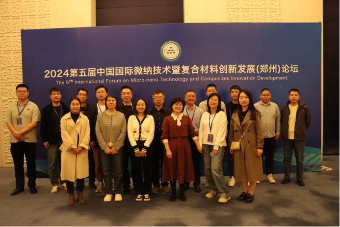 ce90f078207fdee86f51cfa52ddb65e.png ce90f078207fdee86f51cfa52ddb65e.png