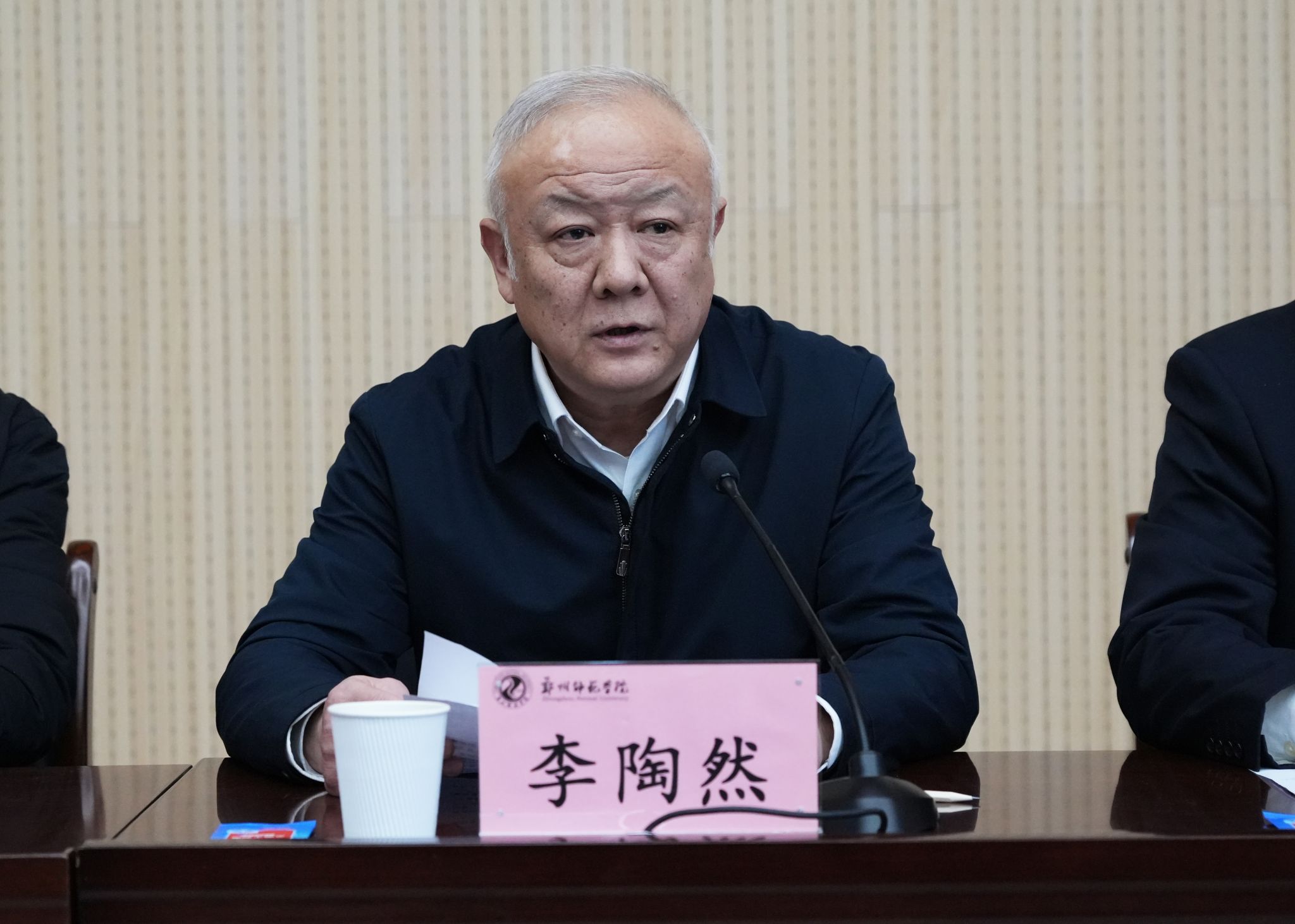 DSC00611.JPG DSC00611.JPG