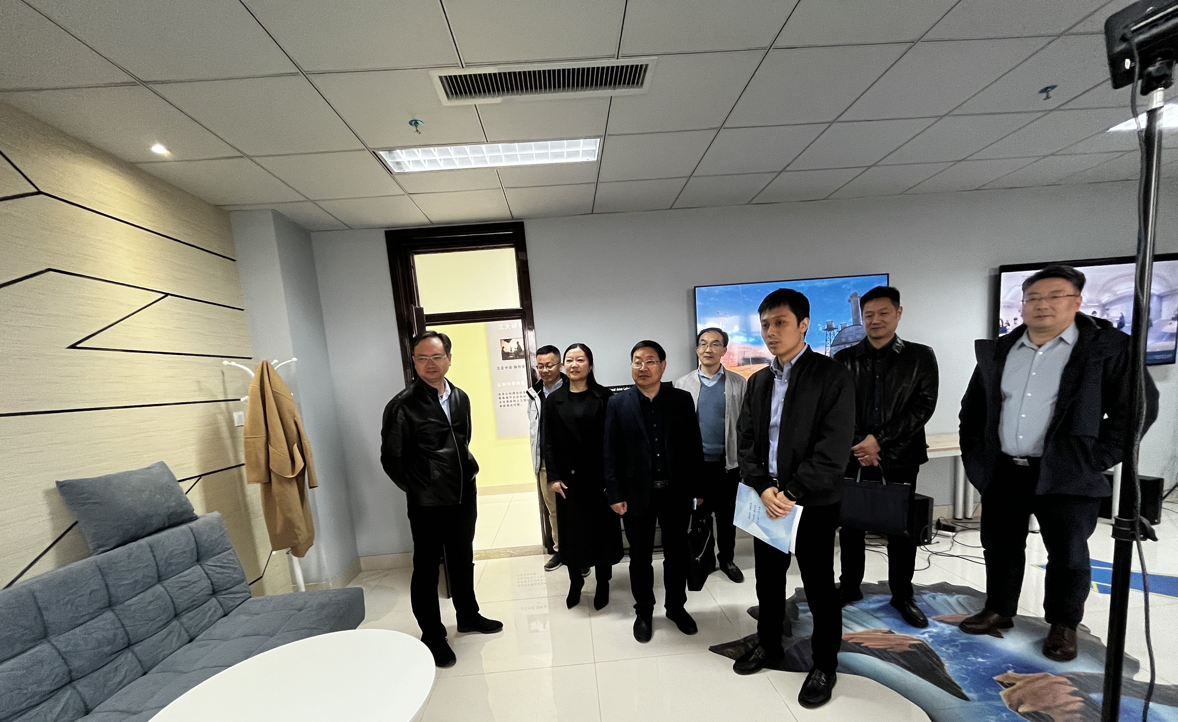 微信图片_20230323163035.jpg 微信图片_20230323163035.jpg