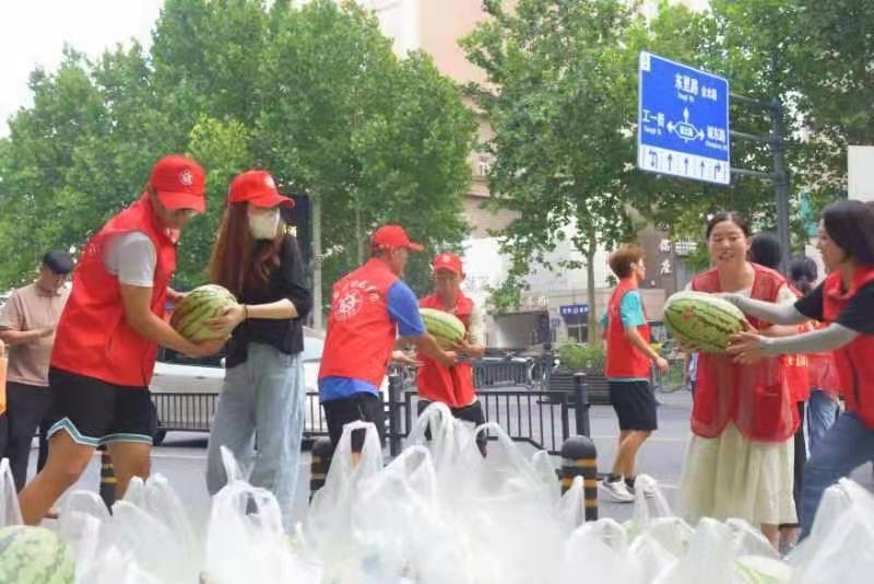 微信图片_20230820193419.jpg 微信图片_20230820193419.jpg