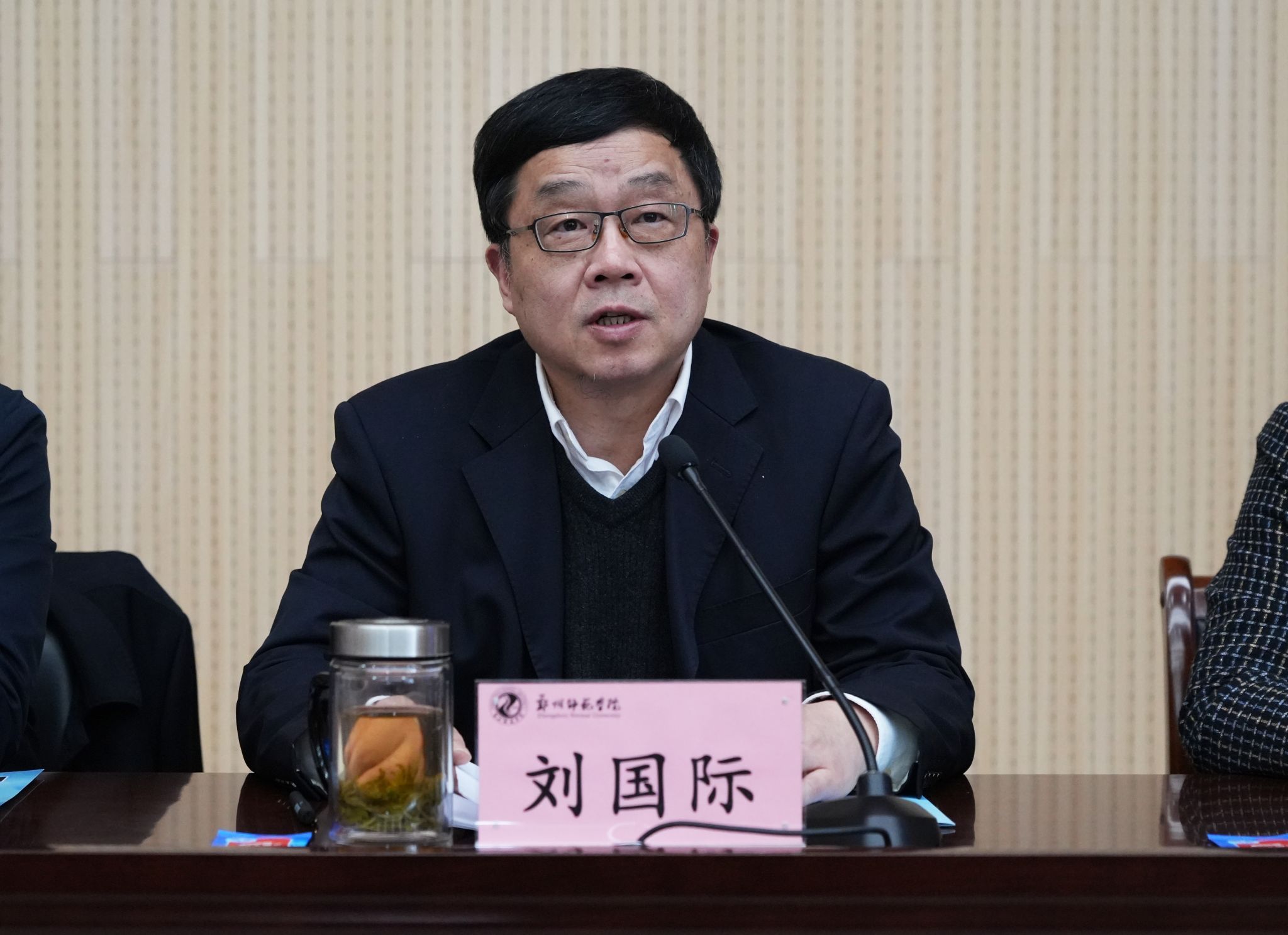 DSC00700.JPG DSC00700.JPG