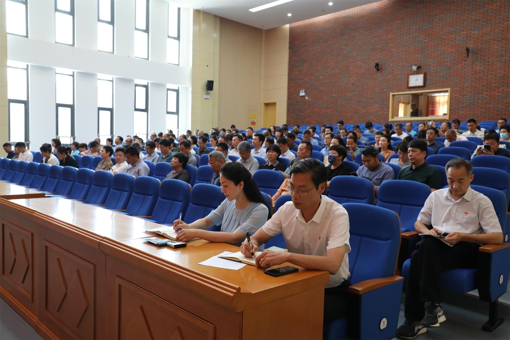 6N3A9927.JPG 6N3A9927.JPG