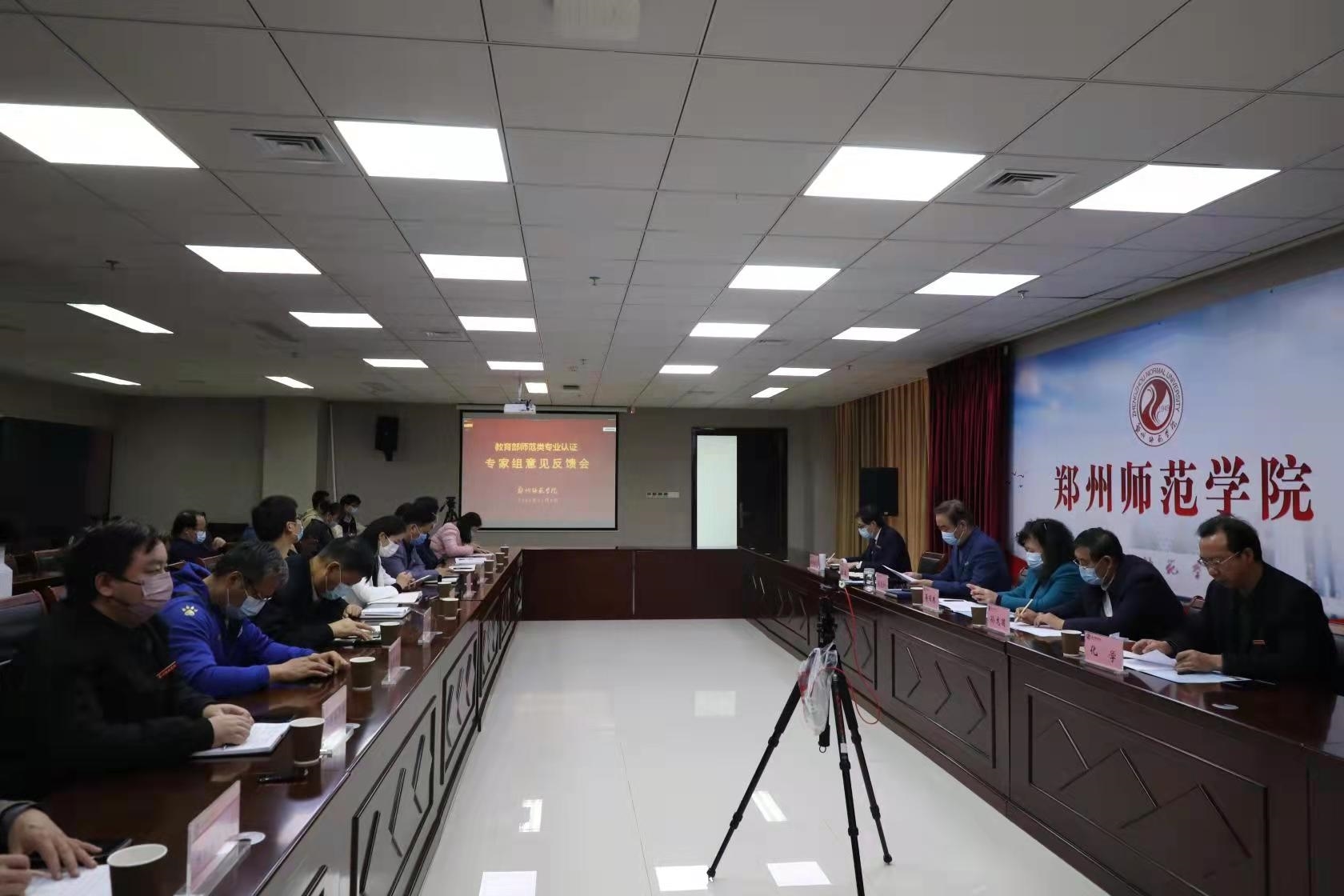 dec0fc514d5471f37c7cb310dcfba2c.jpg dec0fc514d5471f37c7cb310dcfba2c.jpg