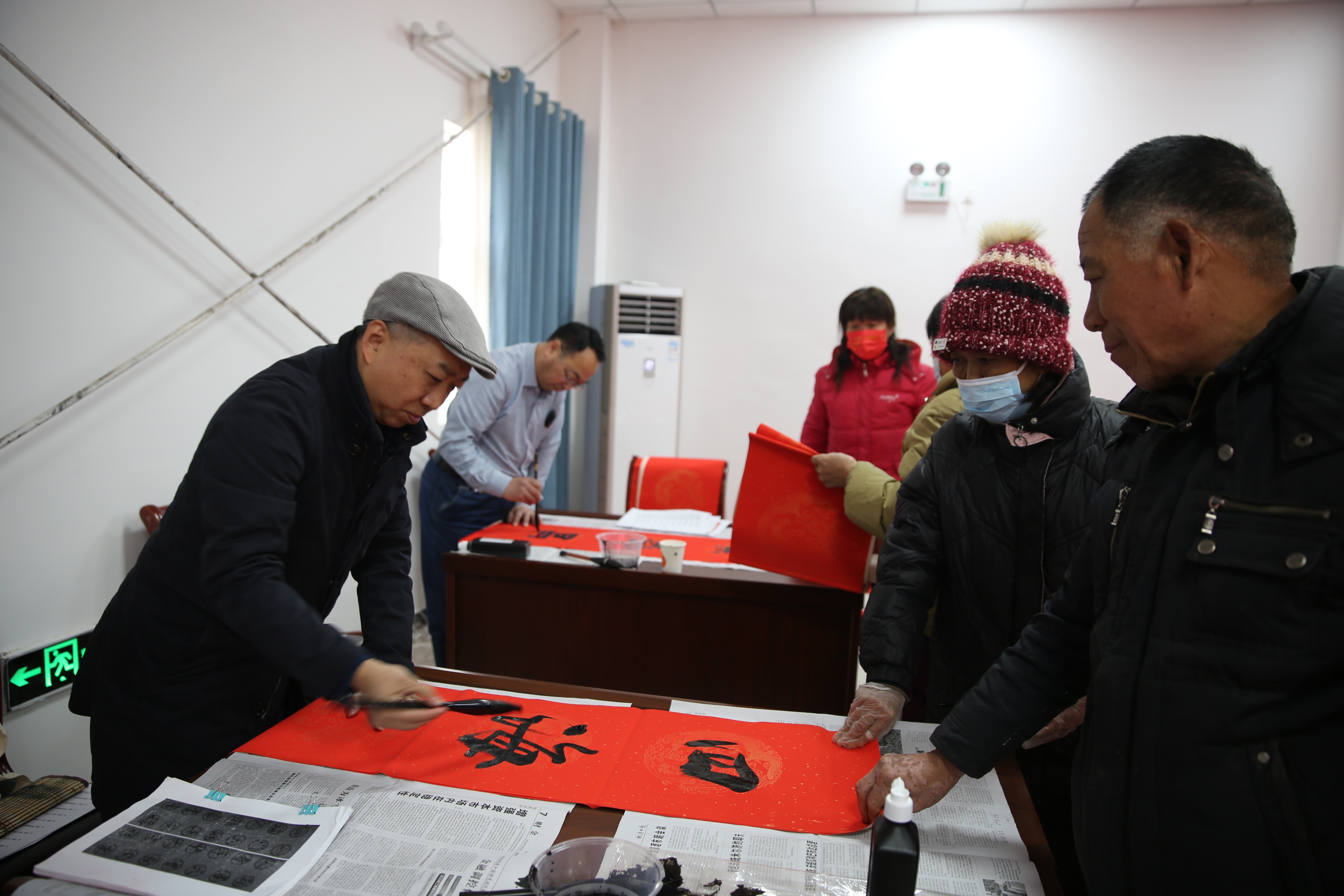 微信图片_20240130163805(1).jpg 微信图片_20240130163805(1).jpg