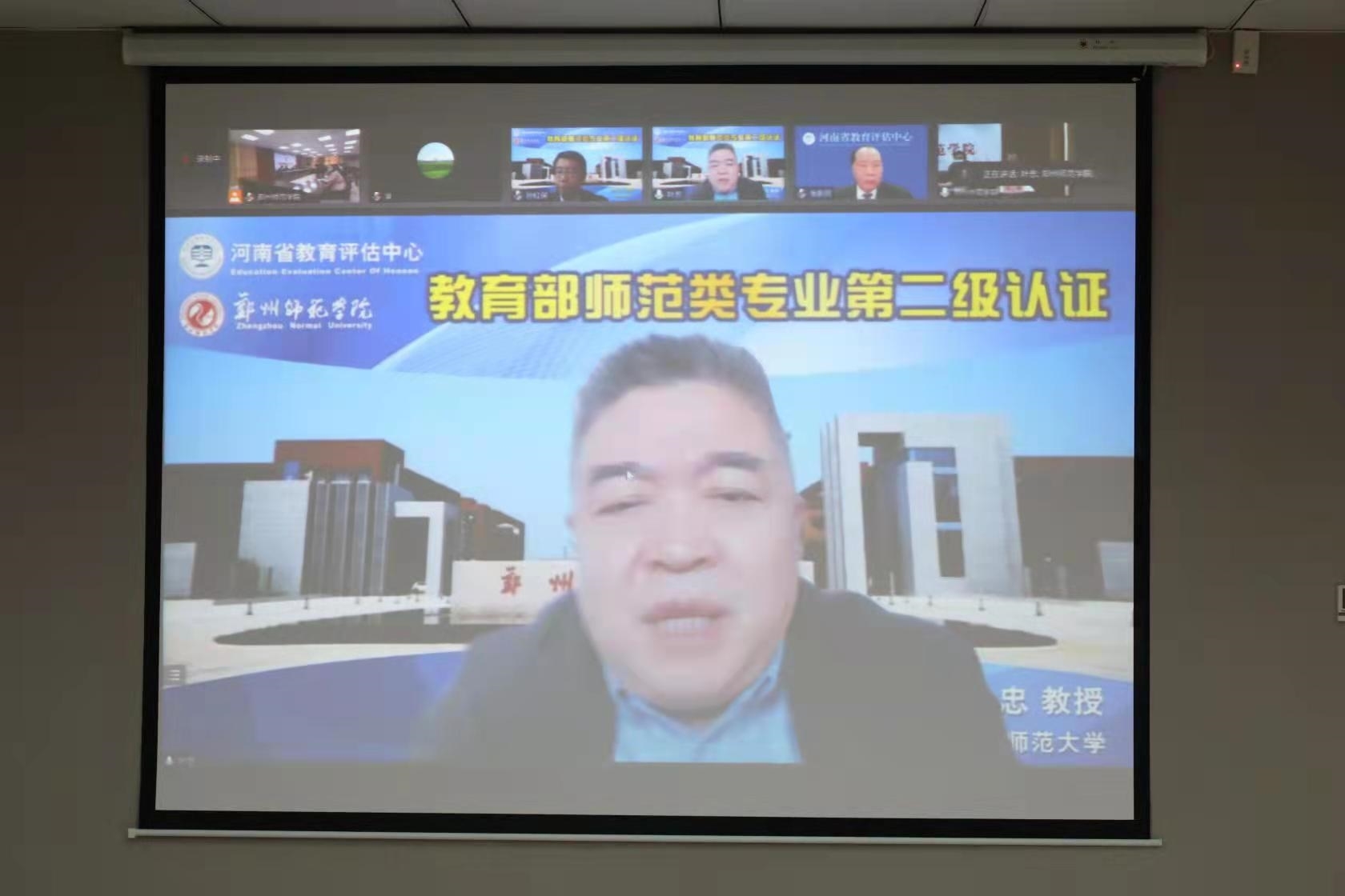 8b746d9b055d6da9818006cdb5e0a2b.jpg 8b746d9b055d6da9818006cdb5e0a2b.jpg