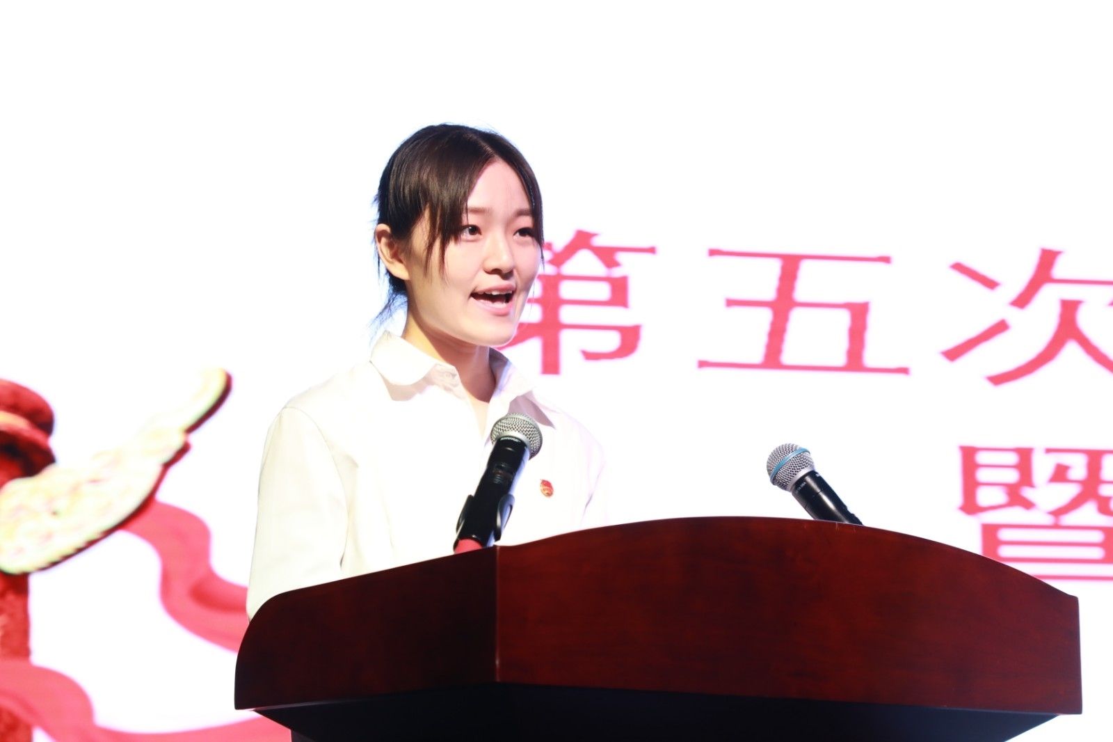 微信图片_20210615155744.jpg 微信图片_20210615155744.jpg