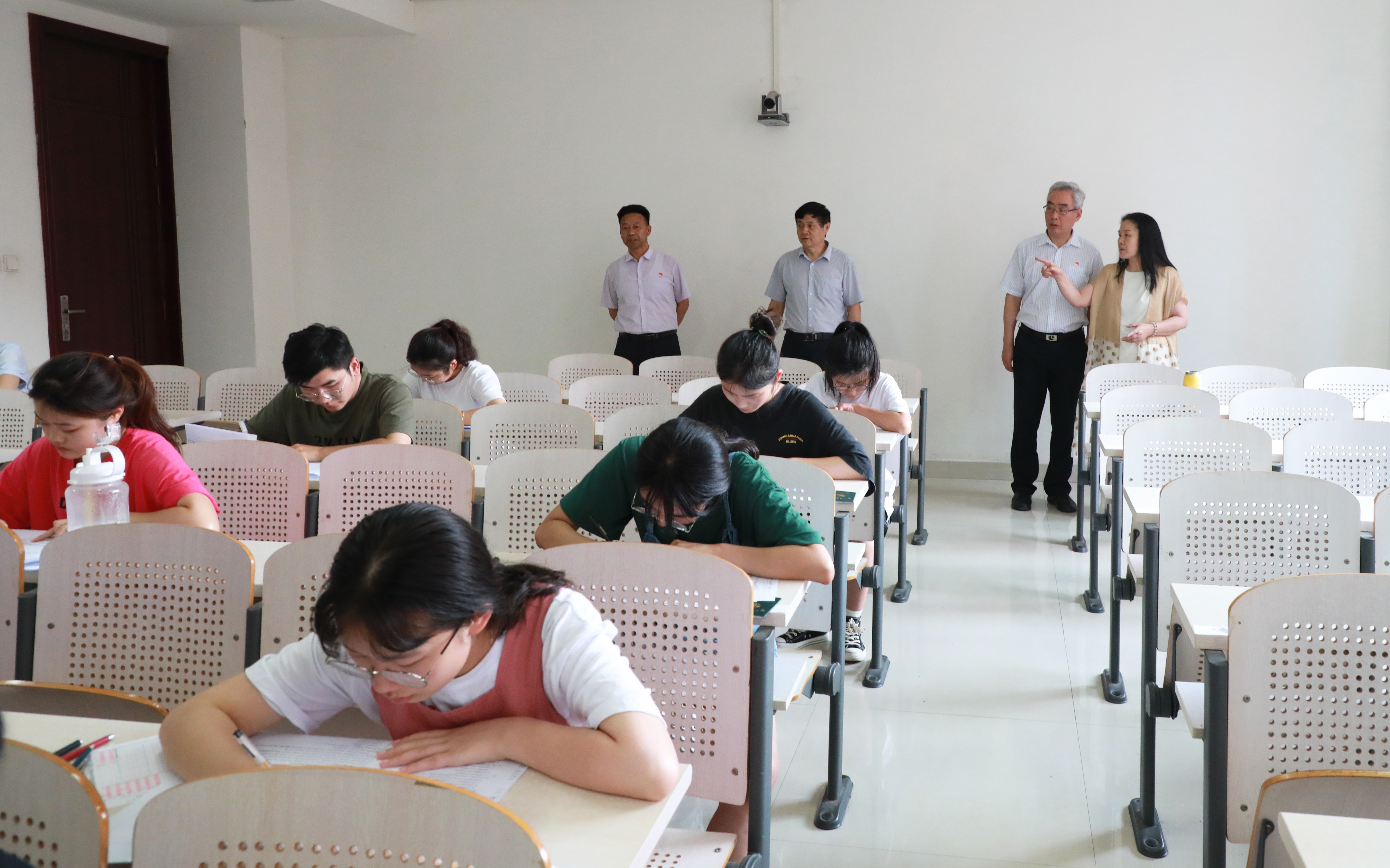 微信图片_20210628112328.jpg 微信图片_20210628112328.jpg