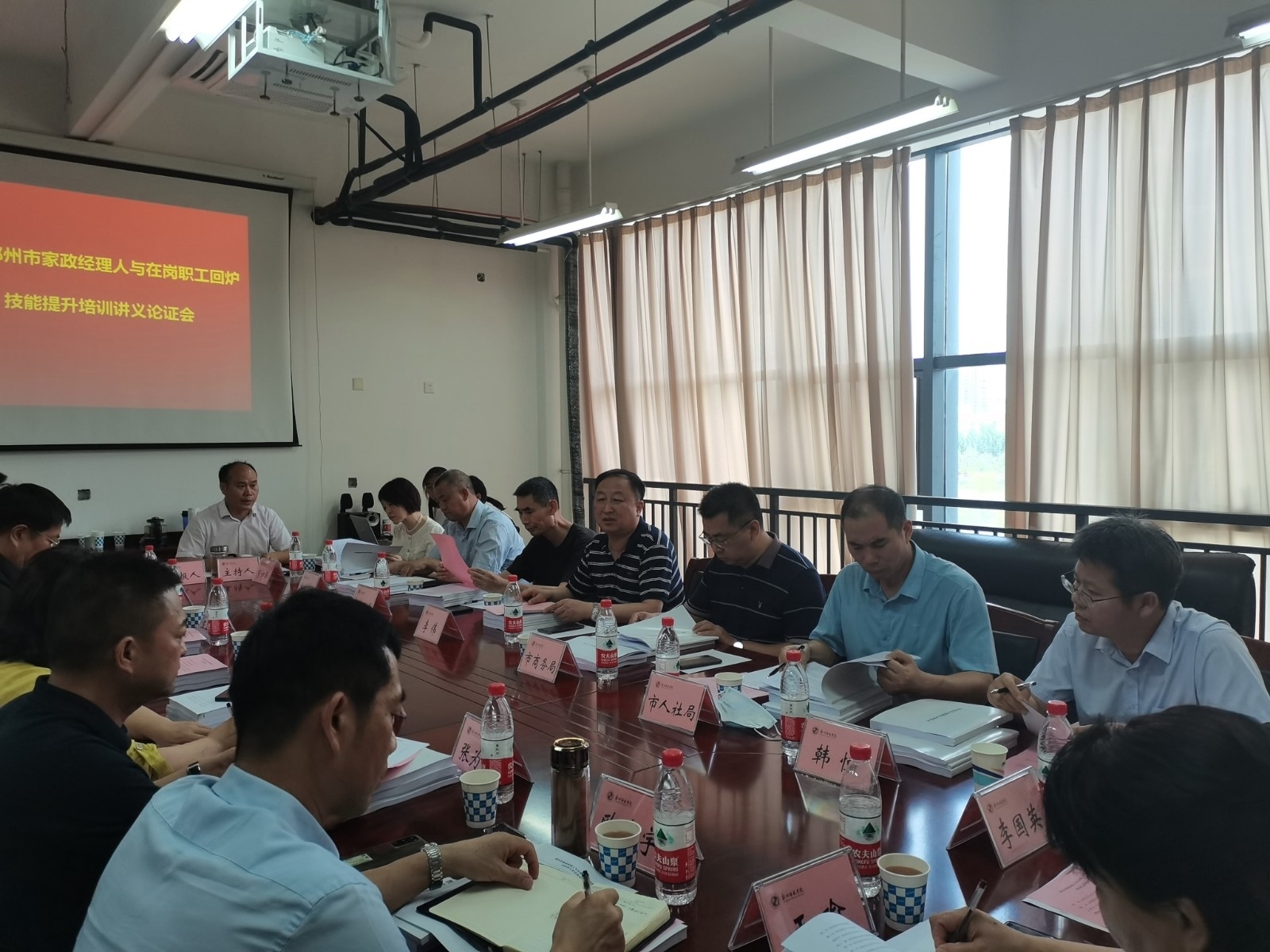 beauty_20210623150856.jpg beauty_20210623150856.jpg