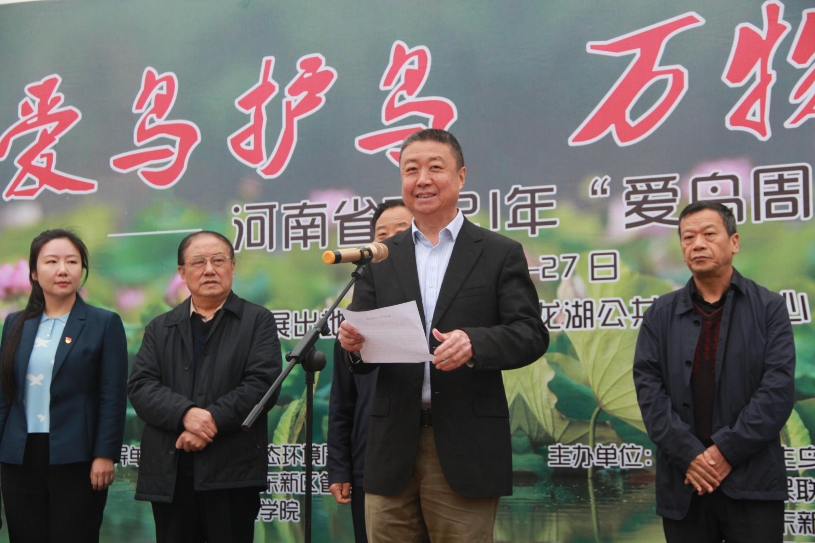 b72a51222cdb1fb5745c4aac2c6b2b79.jpg b72a51222cdb1fb5745c4aac2c6b2b79.jpg