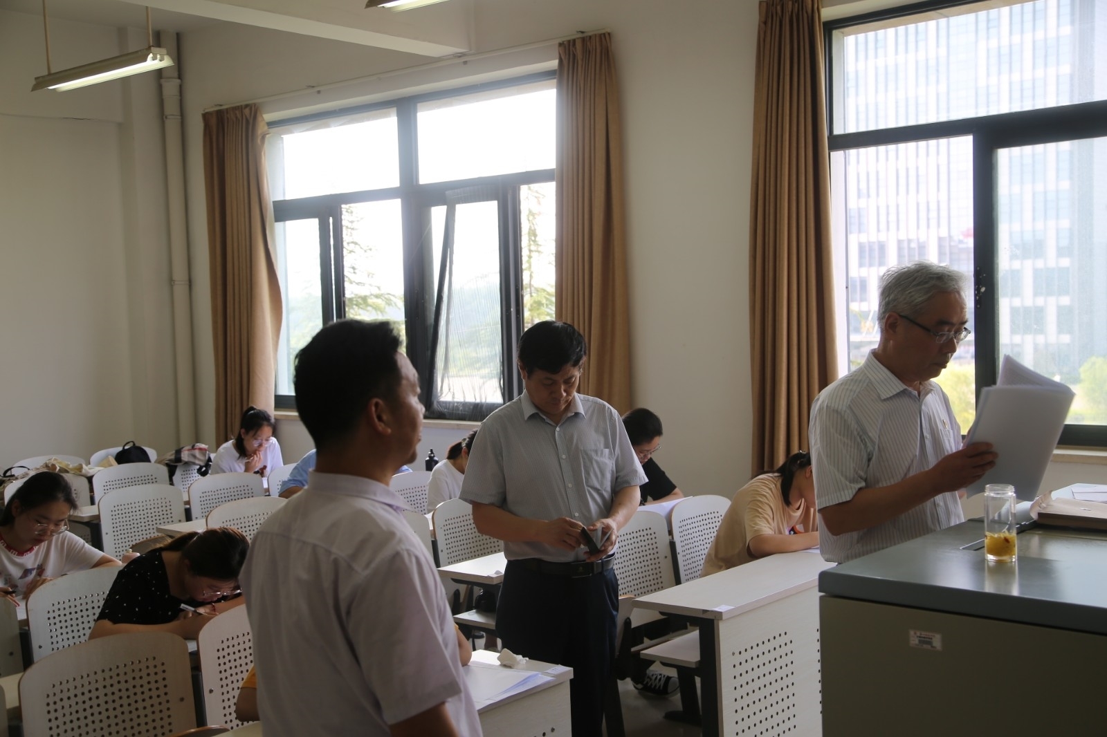 GP0A0528.JPG GP0A0528.JPG