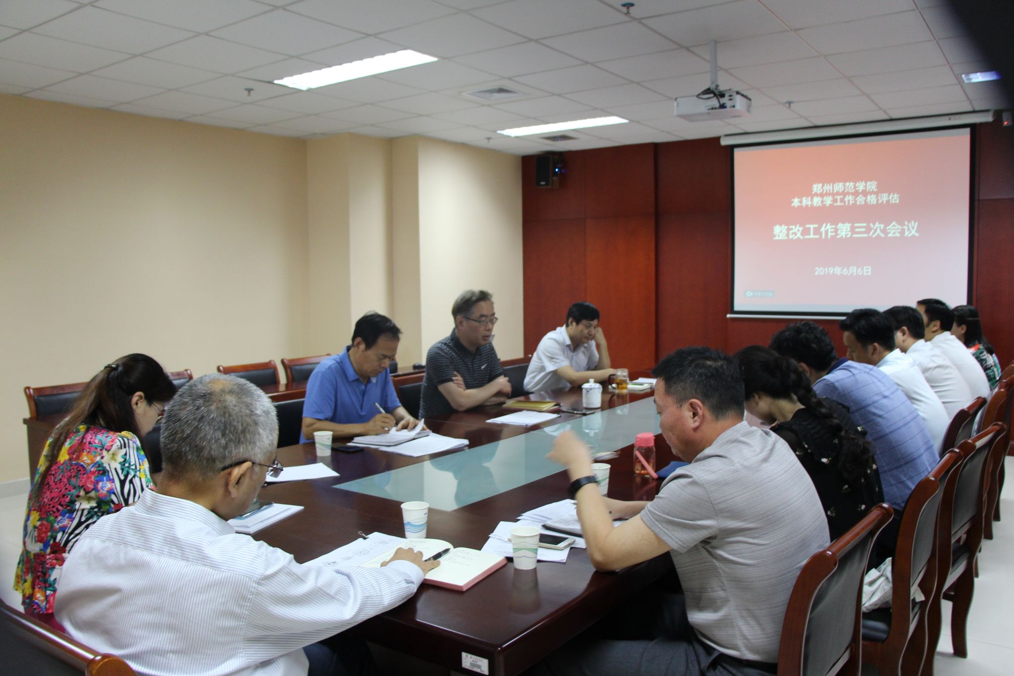 1107783c574aec131edf6abb839fa64.jpg 1107783c574aec131edf6abb839fa64.jpg