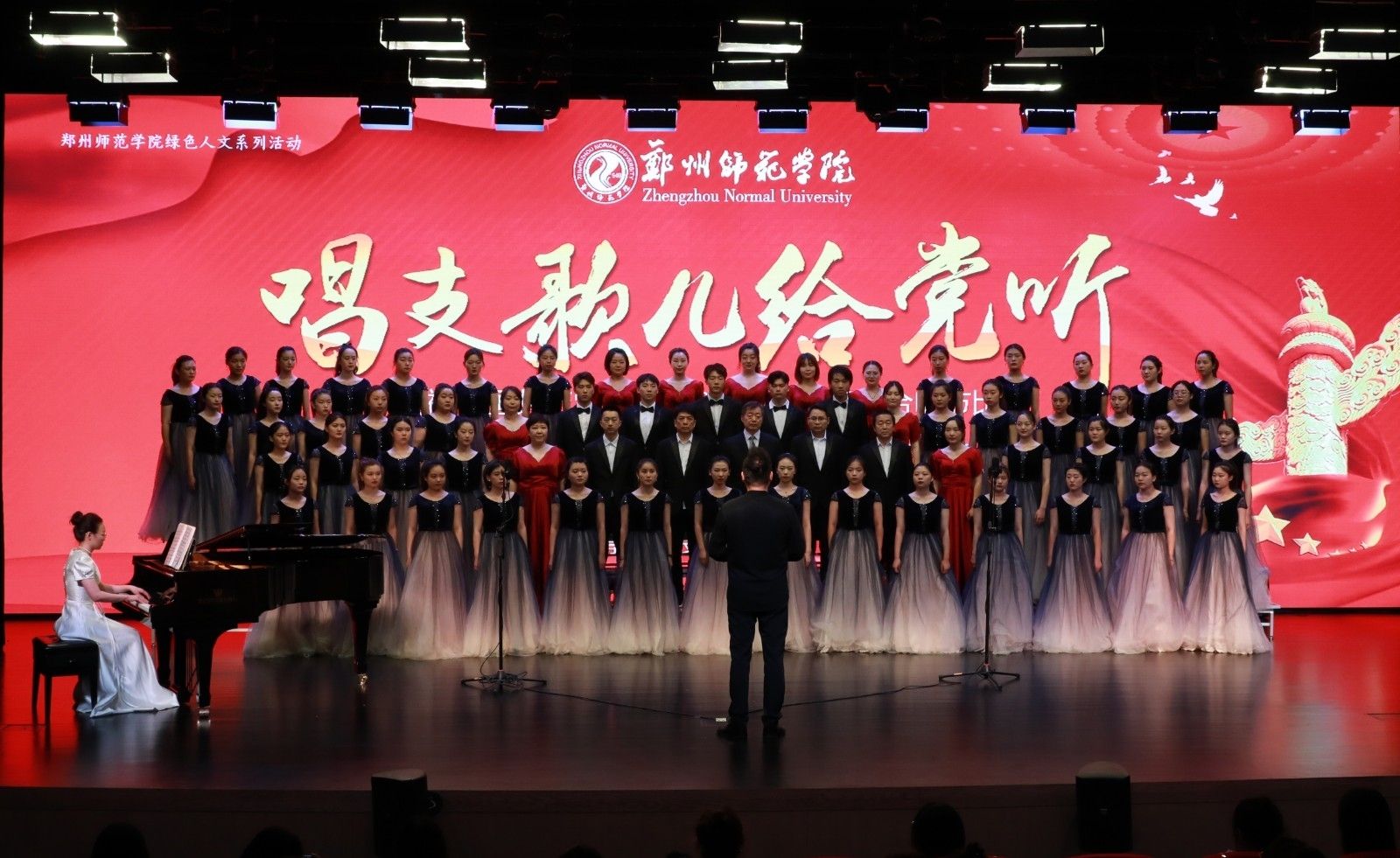 6N3A6782.JPG 6N3A6782.JPG