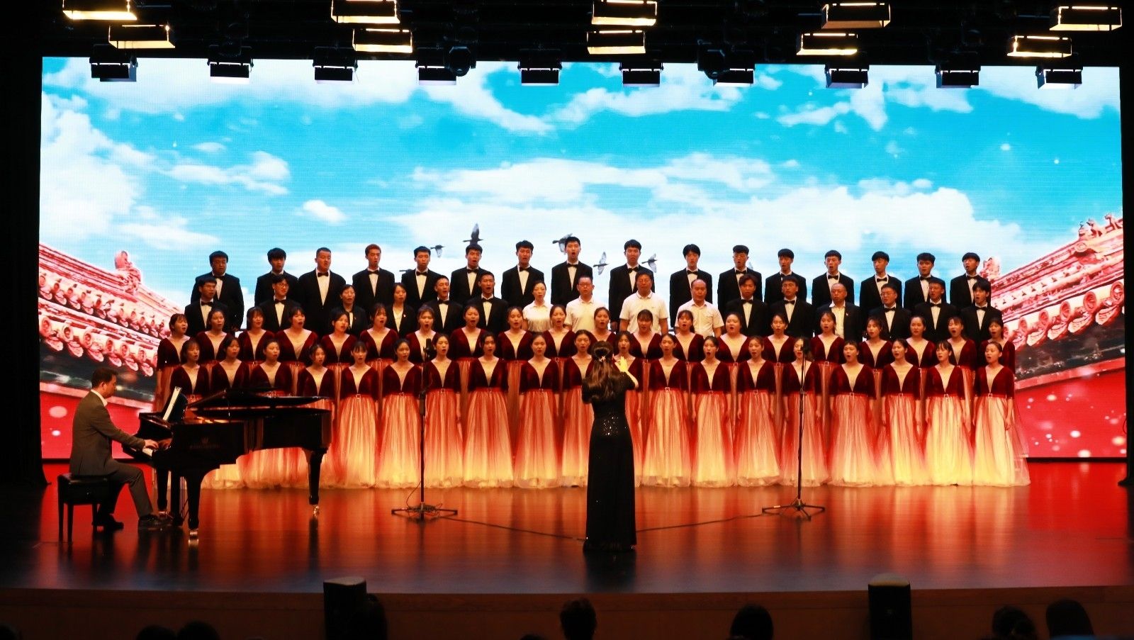 6N3A6840.JPG 6N3A6840.JPG