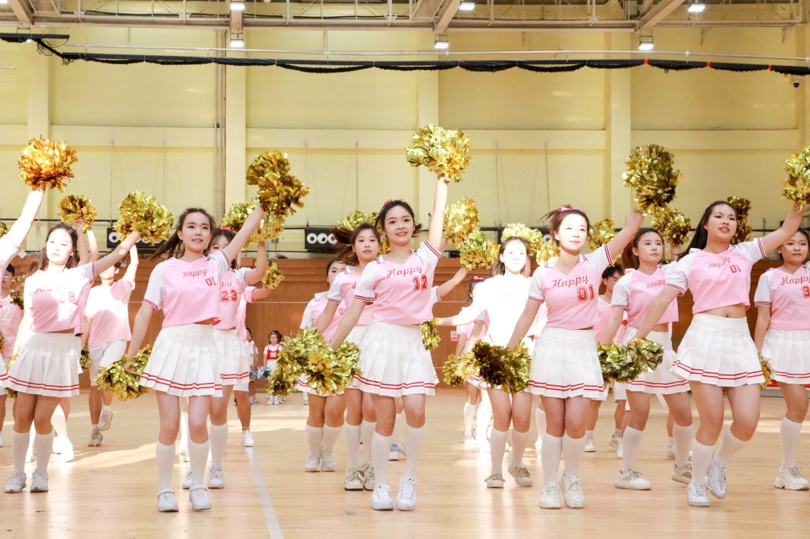 683A8001(1).jpg 683A8001(1).jpg