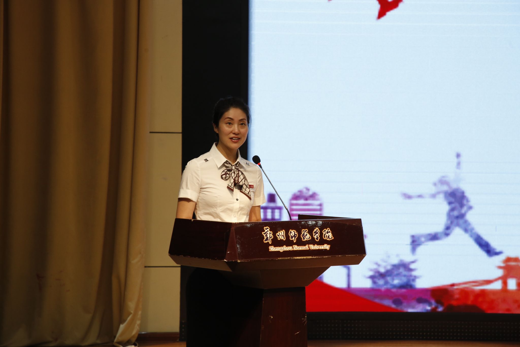 微信图片_20190612165959.jpg 微信图片_20190612165959.jpg