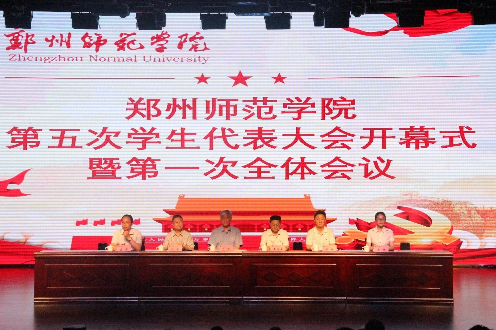 IMG_8442.JPG IMG_8442.JPG