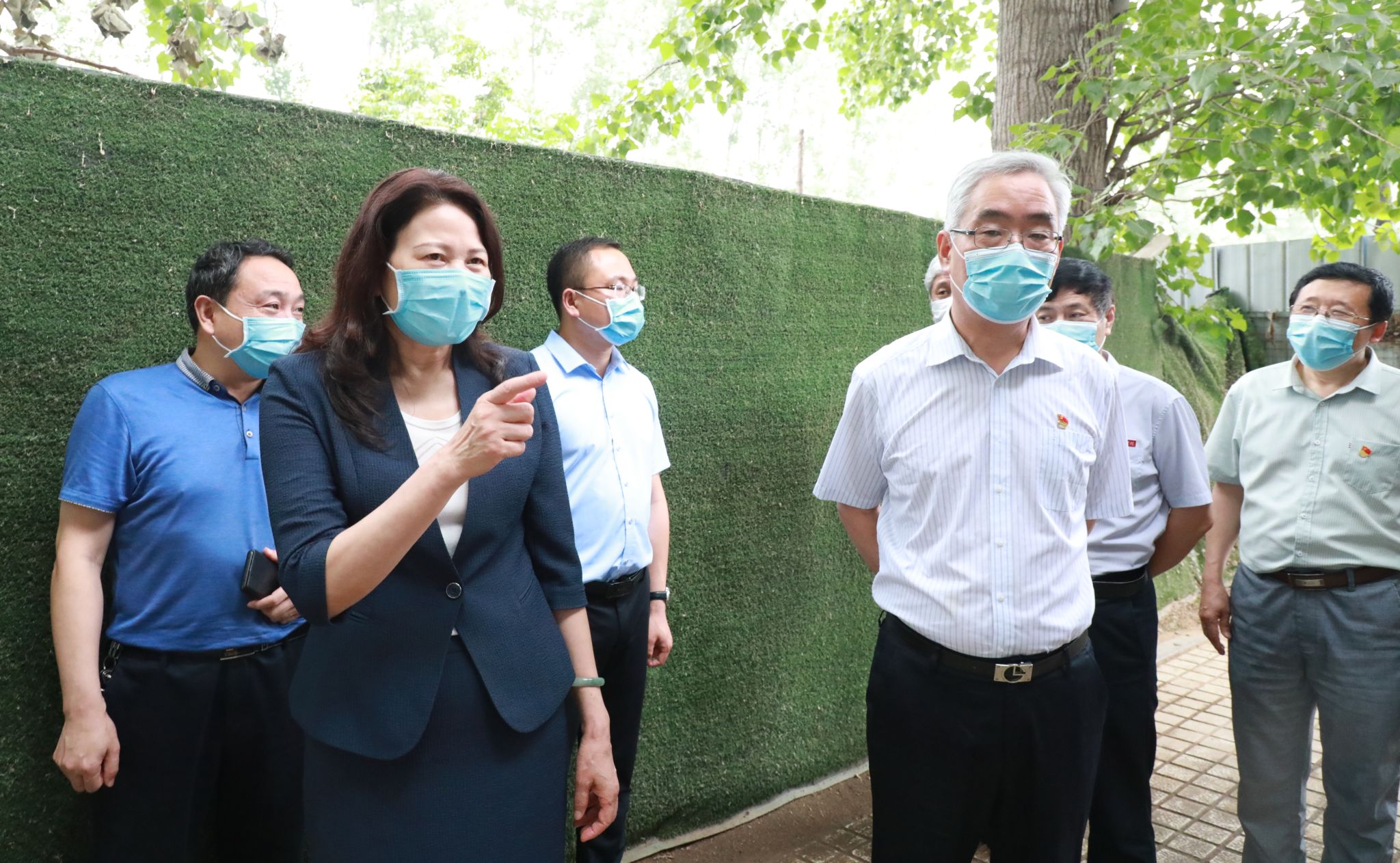 微信图片_20210625172942.jpg 微信图片_20210625172942.jpg