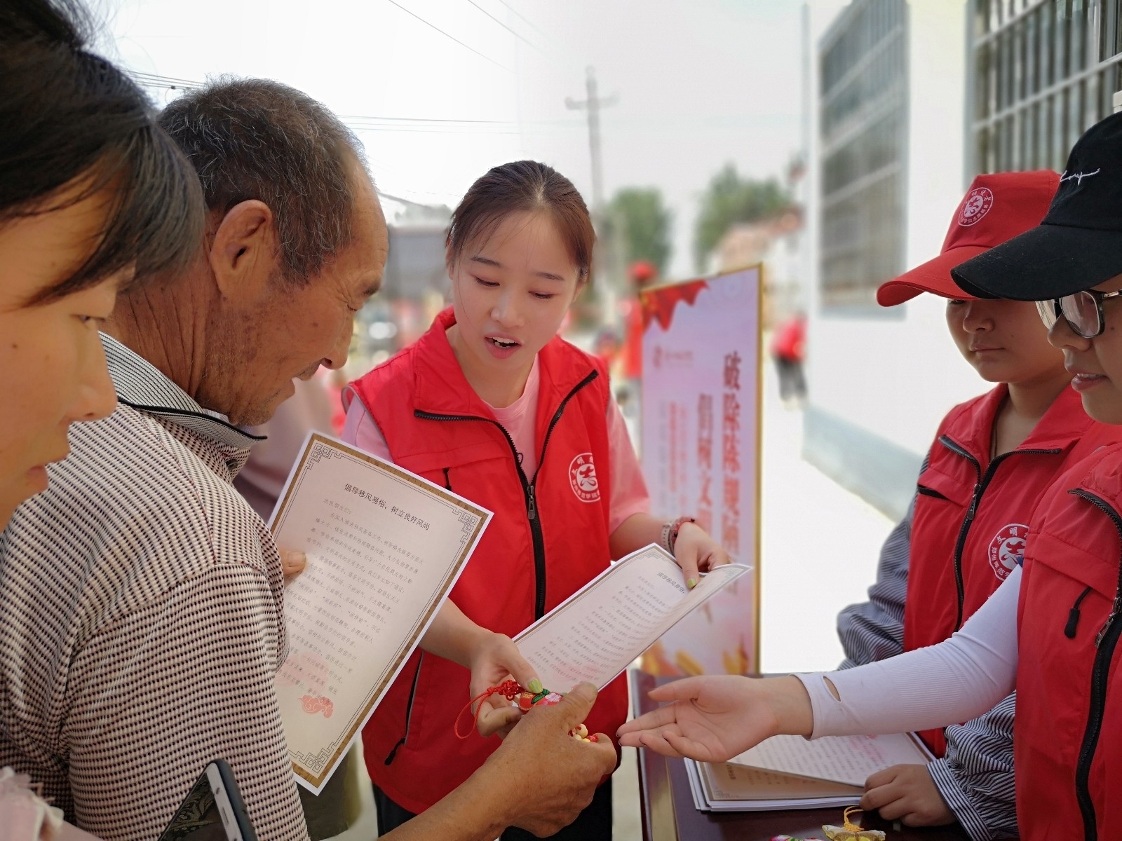 微信图片_20190611173500.jpg 微信图片_20190611173500.jpg