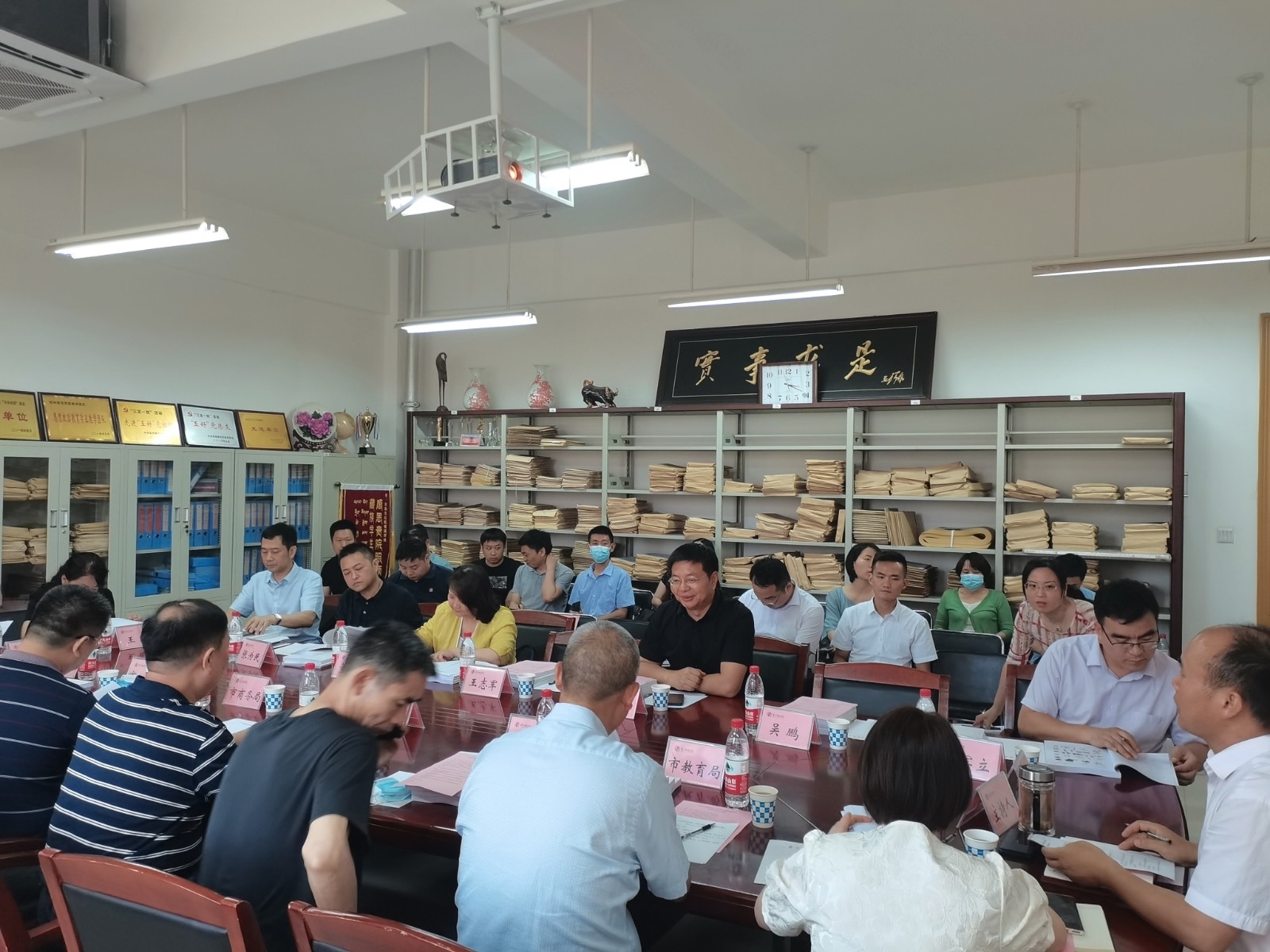 beauty_20210623151947.jpg beauty_20210623151947.jpg