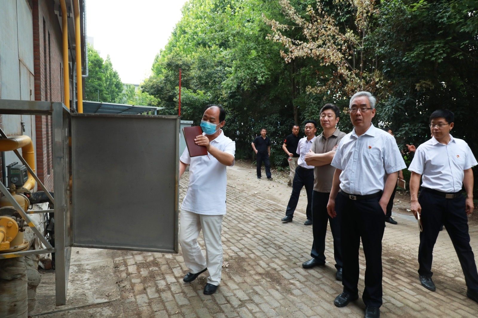 微信图片_20210628092440.jpg 微信图片_20210628092440.jpg