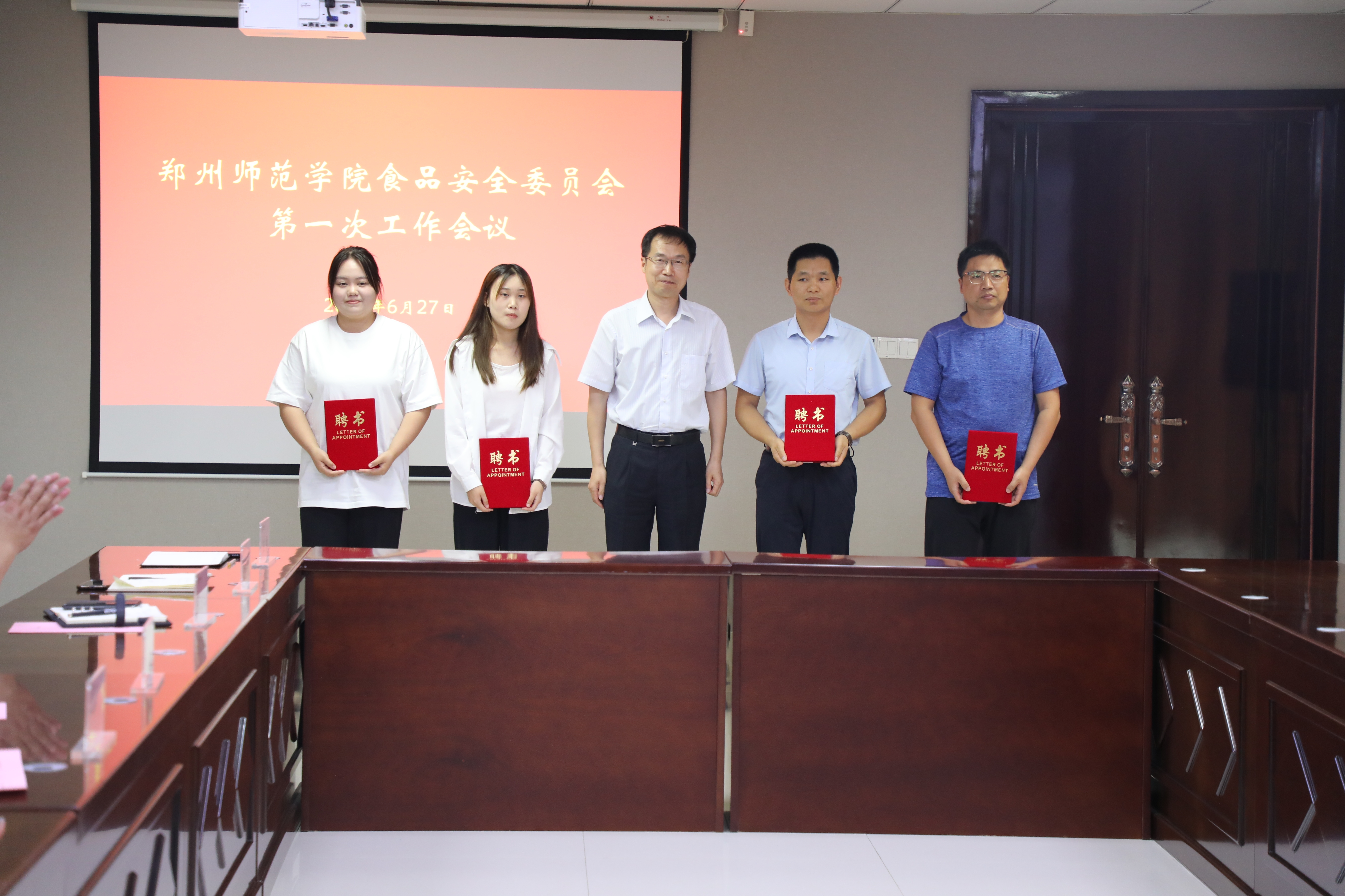 394afd51-3398-46f6-a2f6-46af11d1c9b8.jpg 394afd51-3398-46f6-a2f6-46af11d1c9b8.jpg