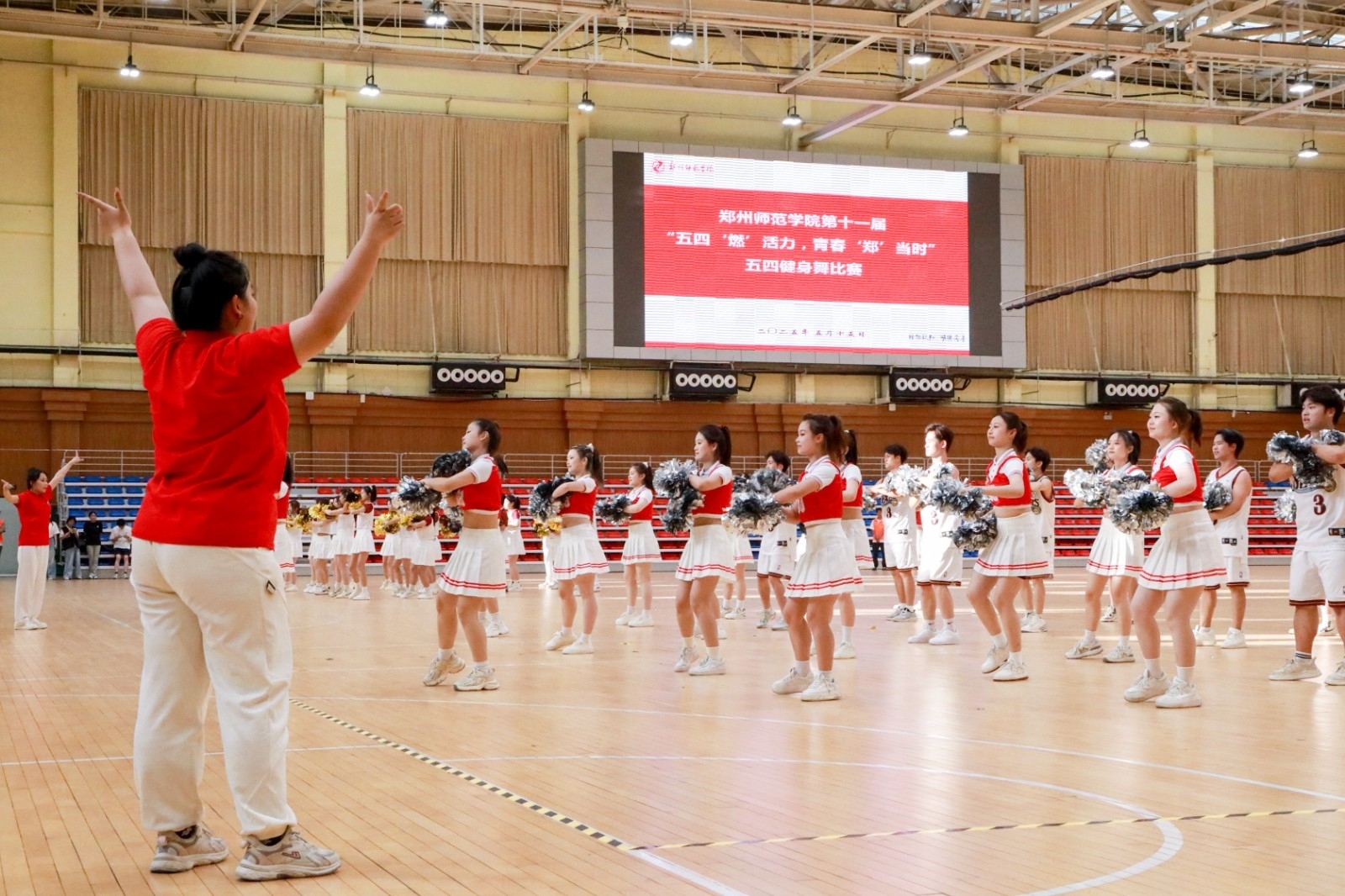 683A8049(1).jpg 683A8049(1).jpg