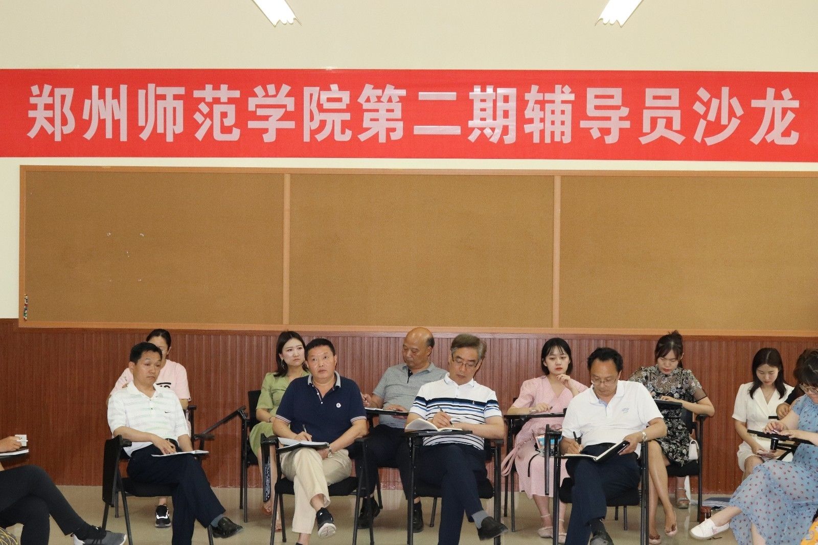 IMG_0089.JPG IMG_0089.JPG