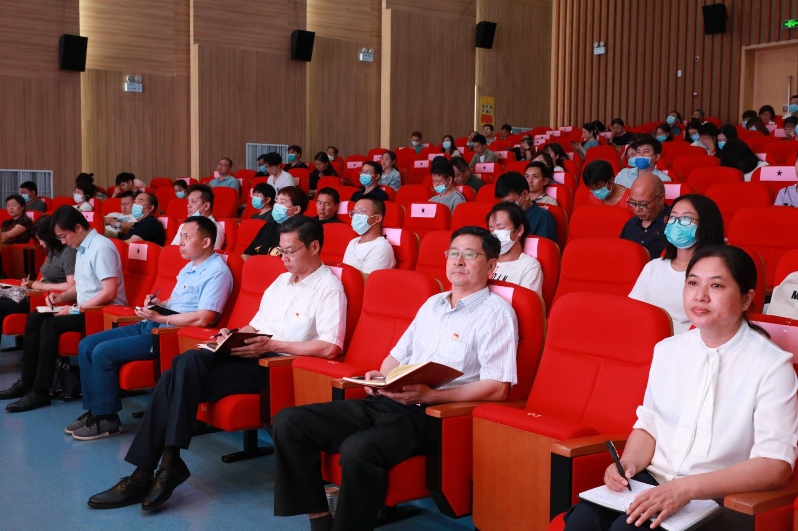 6N3A7629(1).jpg 6N3A7629(1).jpg