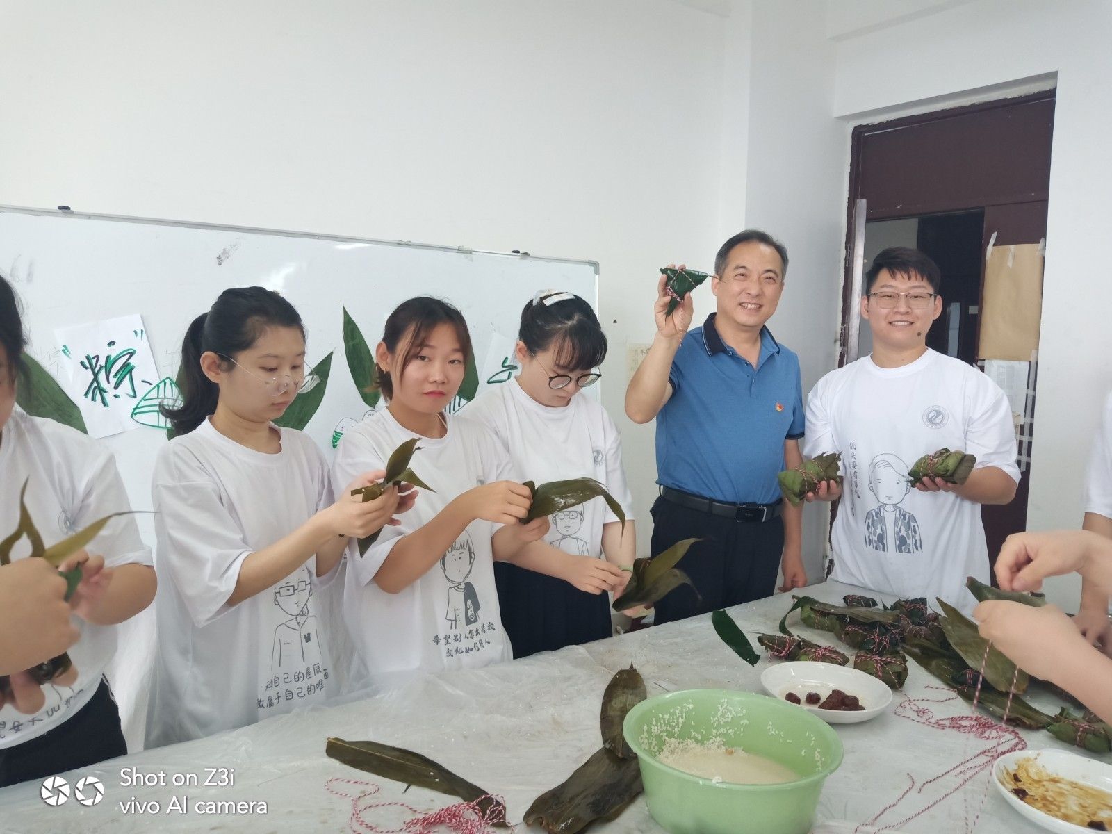 微信图片_20210617100120.jpg 微信图片_20210617100120.jpg