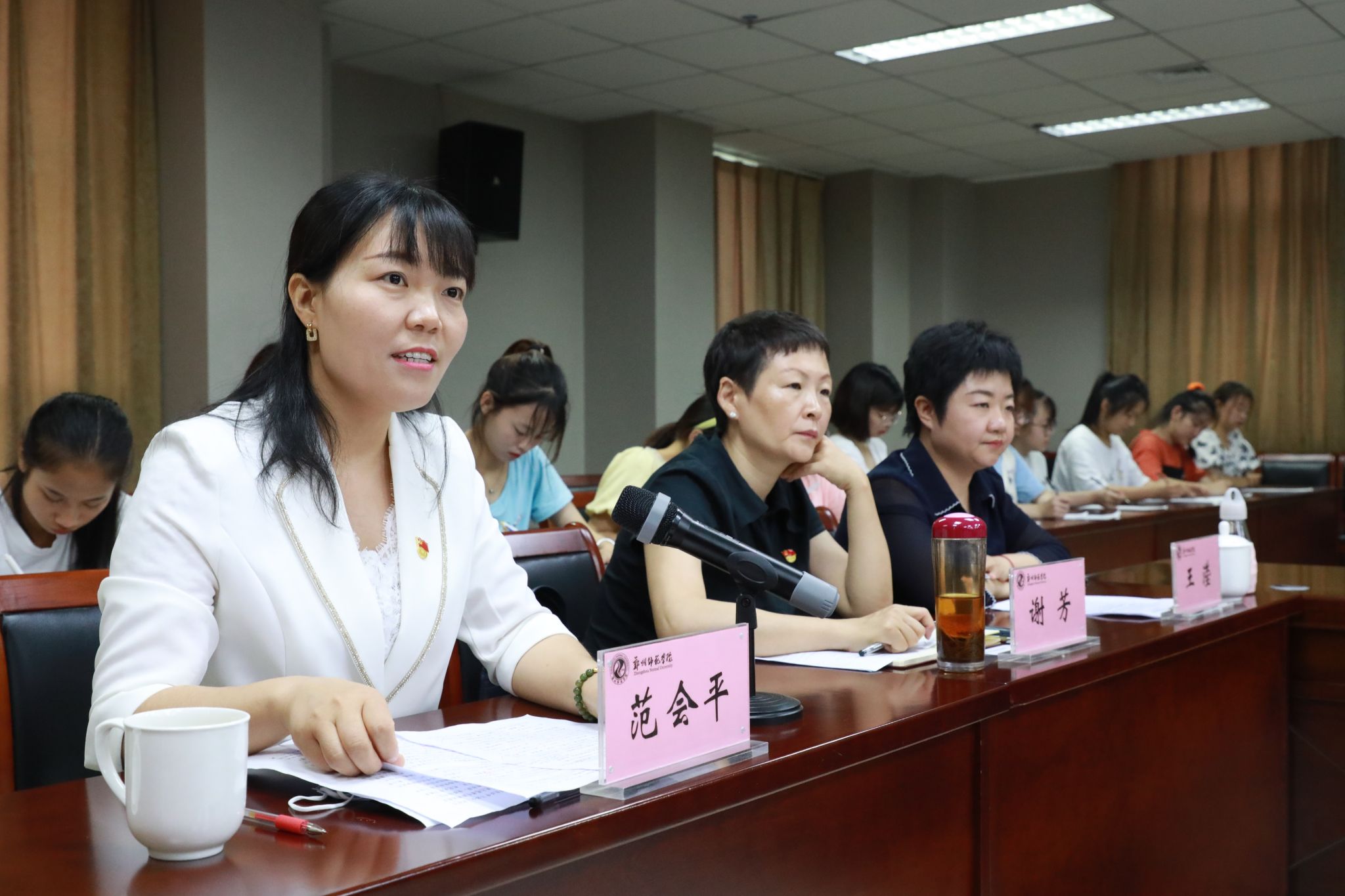 微信图片_20210625173013.jpg 微信图片_20210625173013.jpg