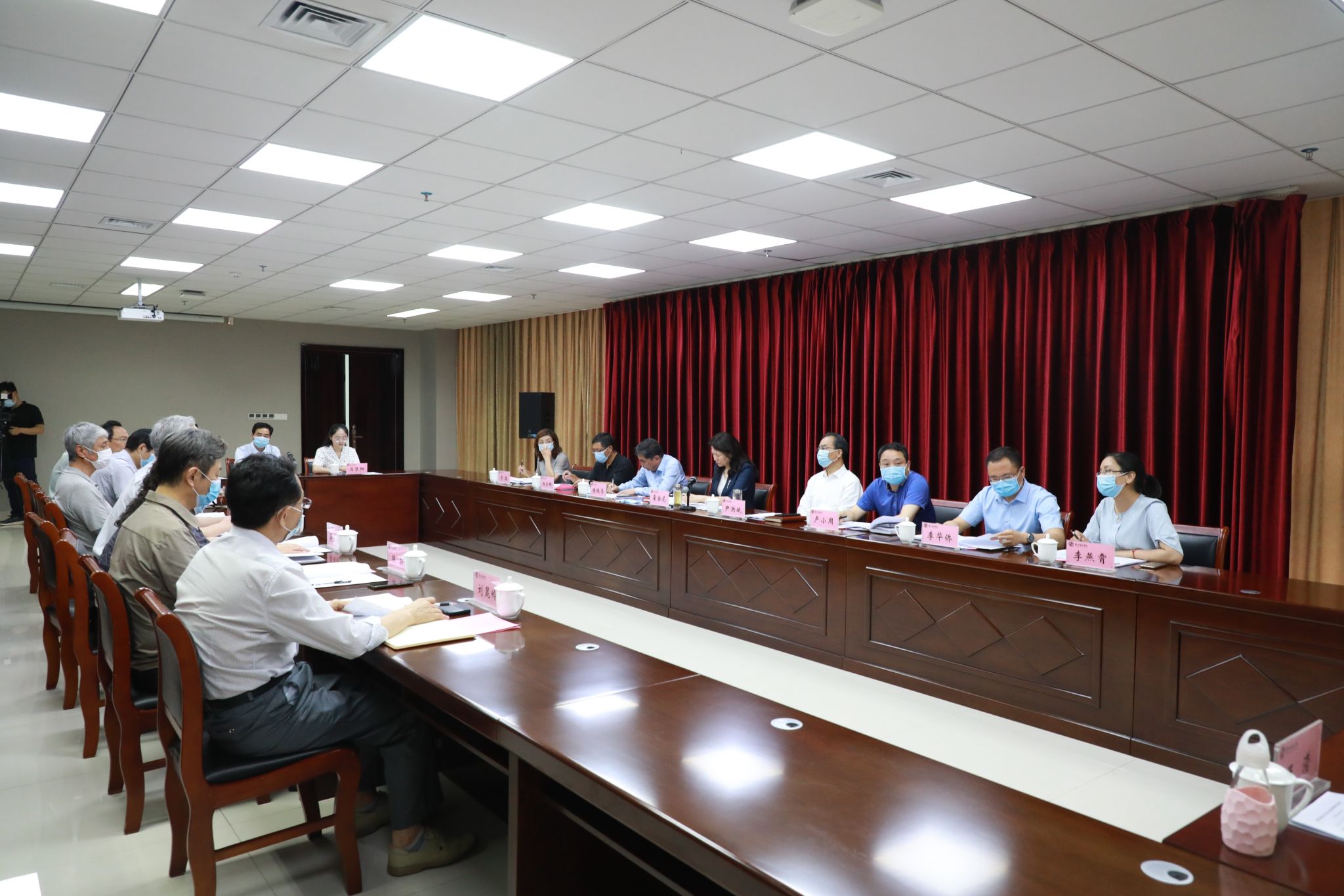 微信图片_20210625172949.jpg 微信图片_20210625172949.jpg