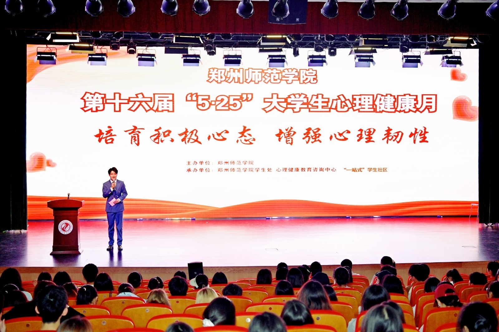 1_副本.jpg 1_副本.jpg