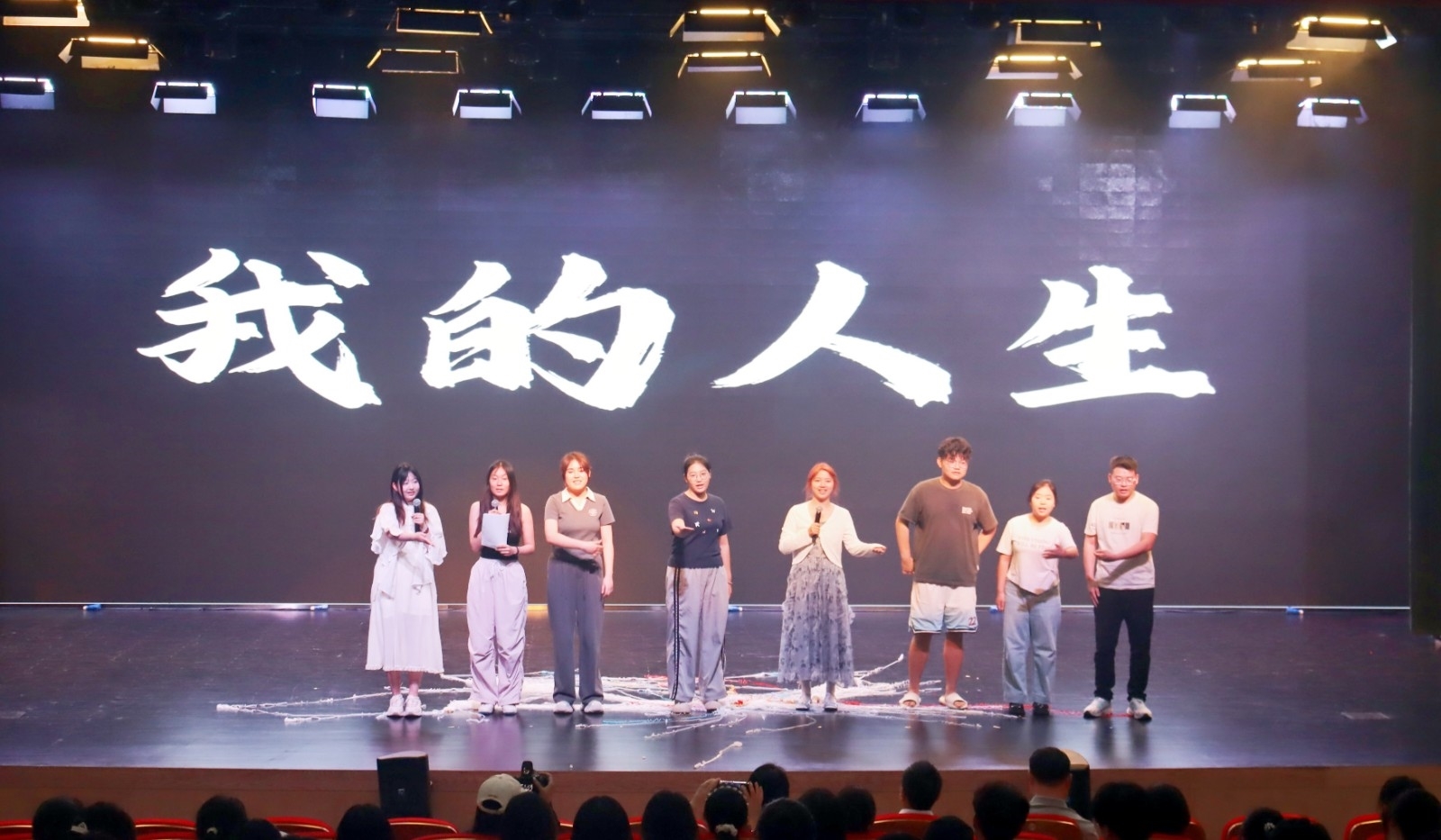 2_副本.jpg 2_副本.jpg