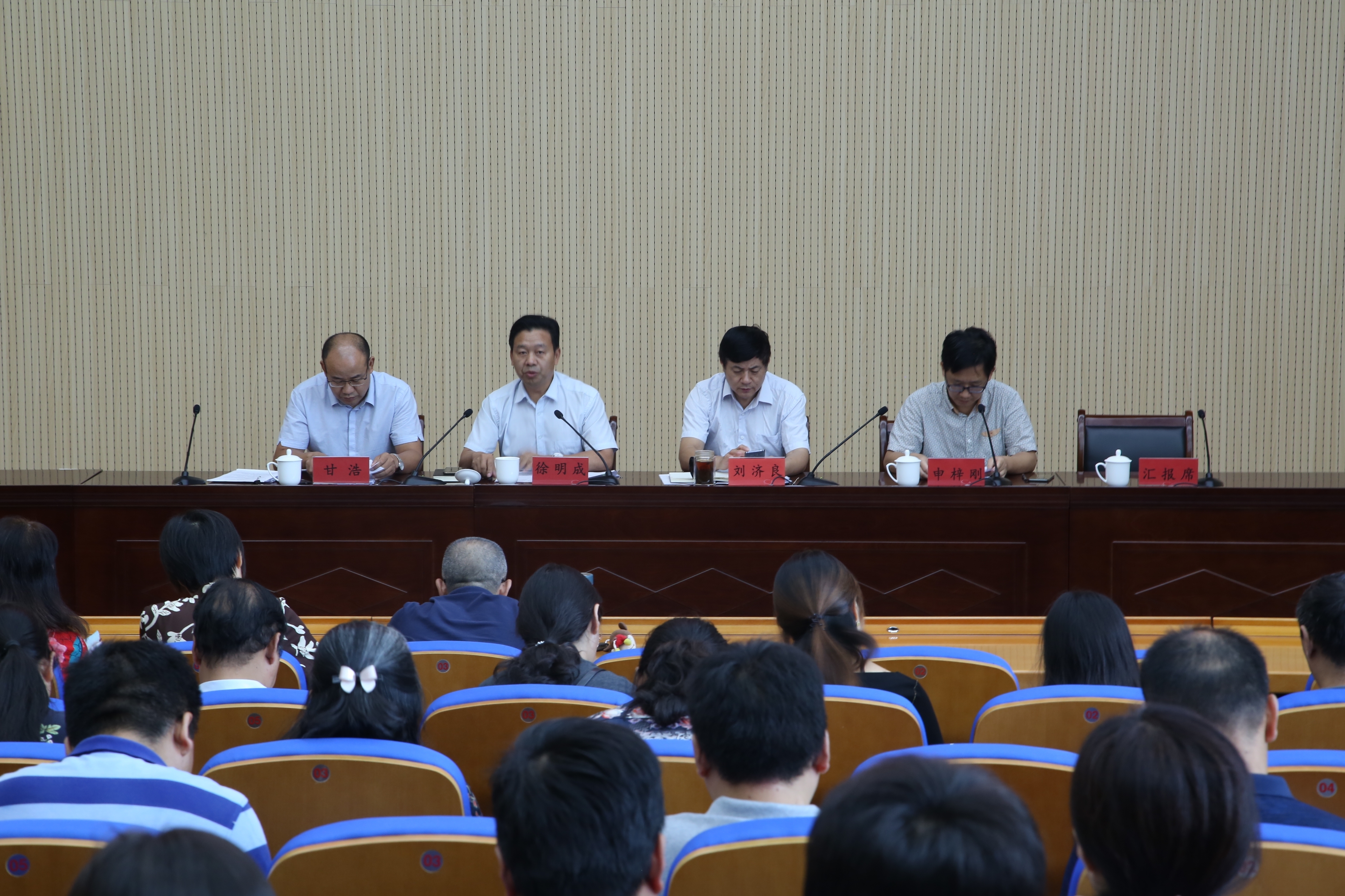 GP0A9120.JPG GP0A9120.JPG