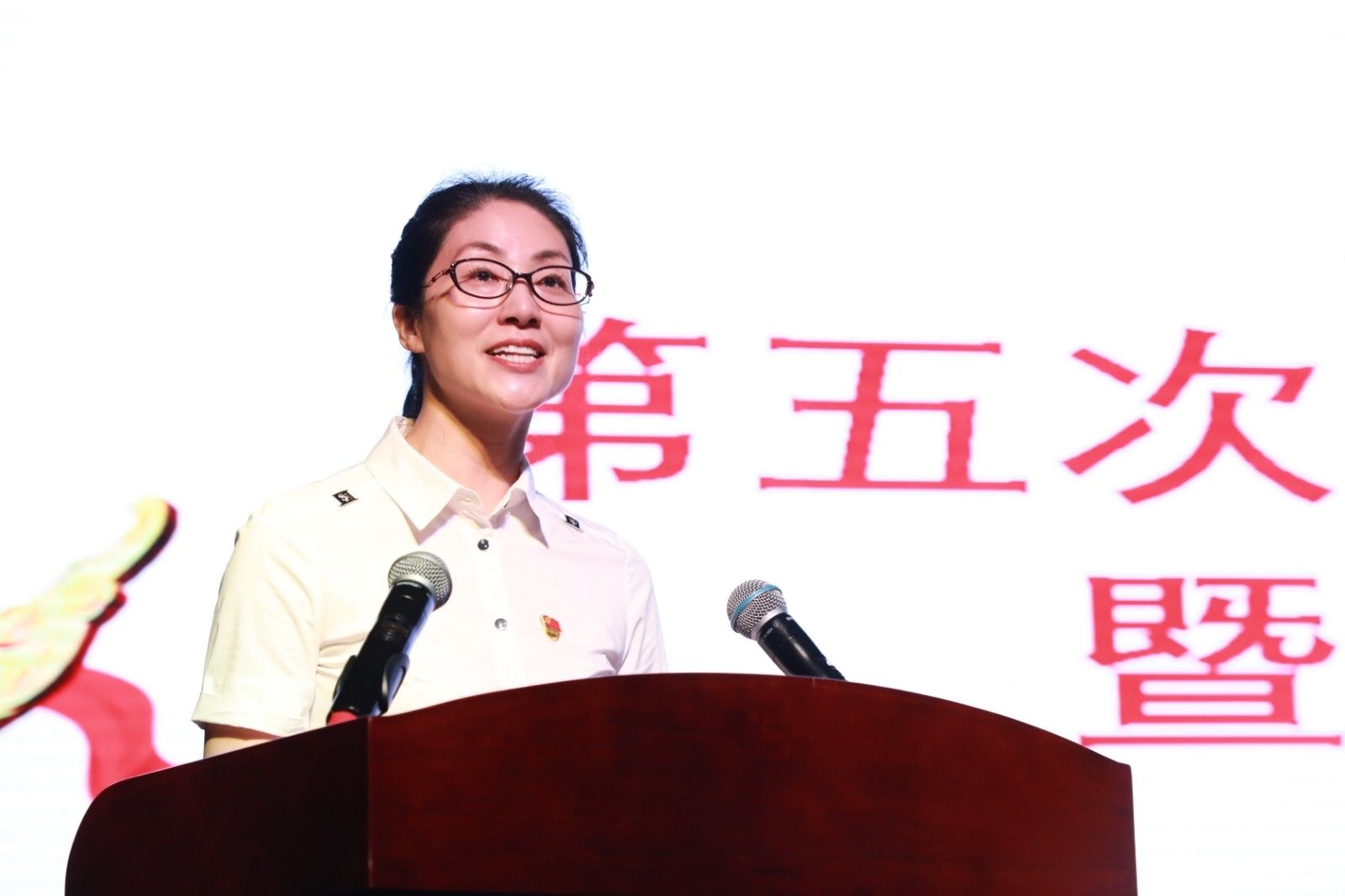 微信图片_20210615155442.jpg 微信图片_20210615155442.jpg