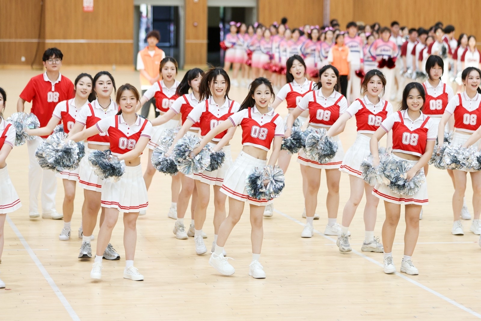 IMG_9447(1).jpg IMG_9447(1).jpg