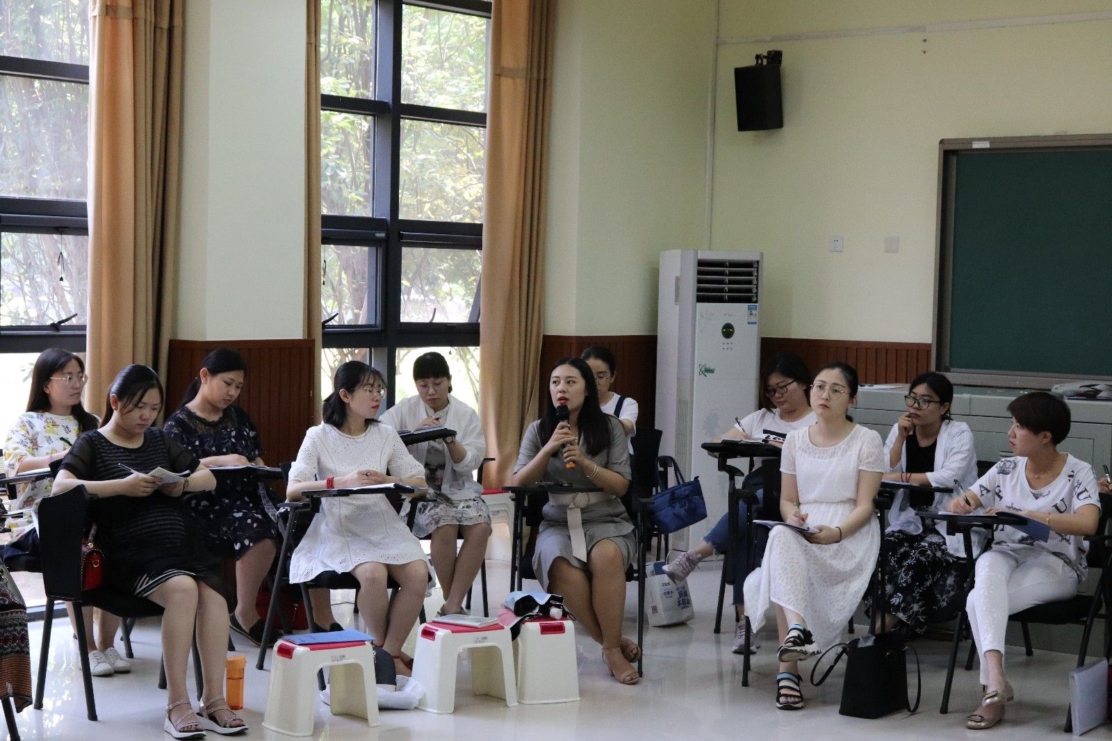 IMG_0050.JPG IMG_0050.JPG